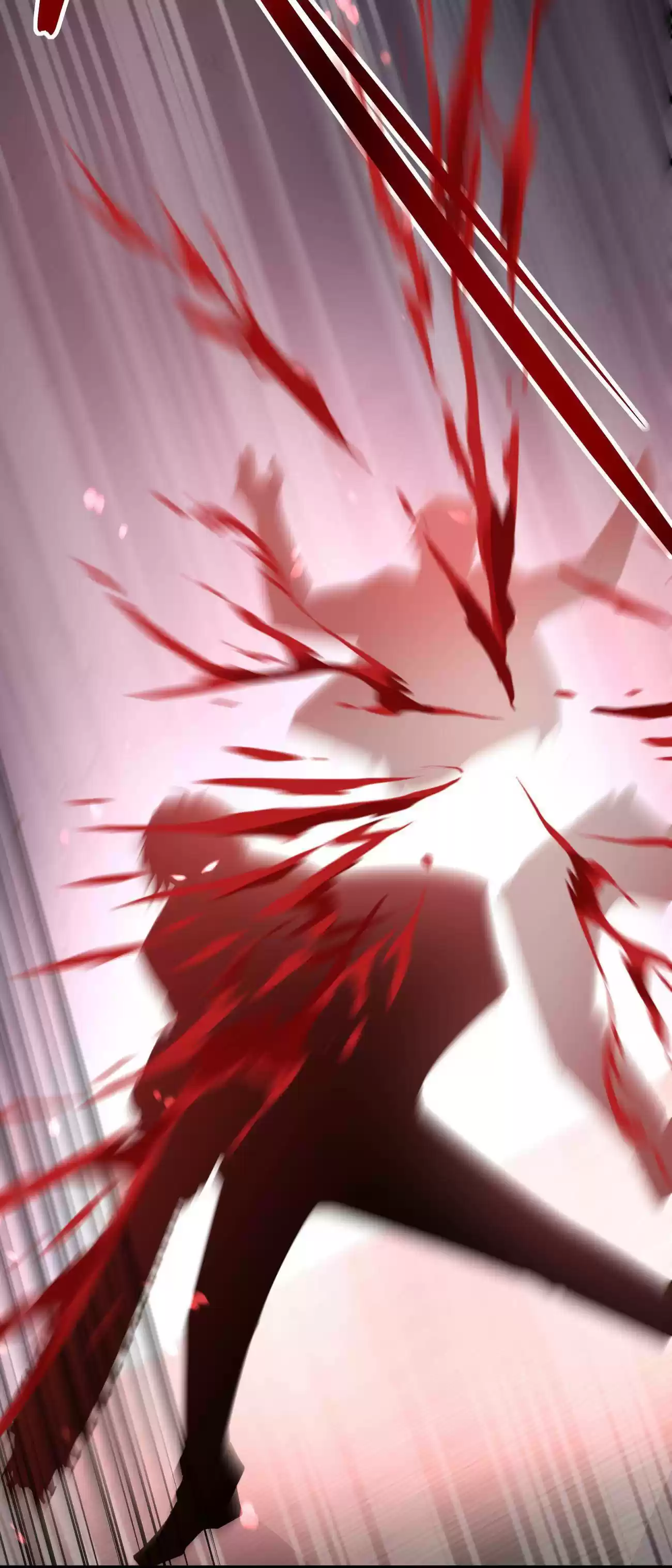 Don’T Get Me Wrong, I’M The Real Victim! Chapter 20