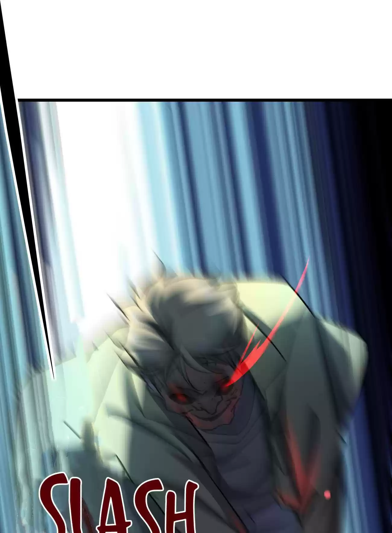 Don’T Get Me Wrong, I’M The Real Victim! Chapter 20