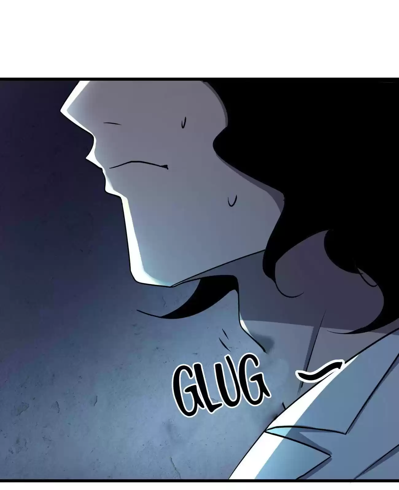 Don’T Get Me Wrong, I’M The Real Victim! Chapter 20