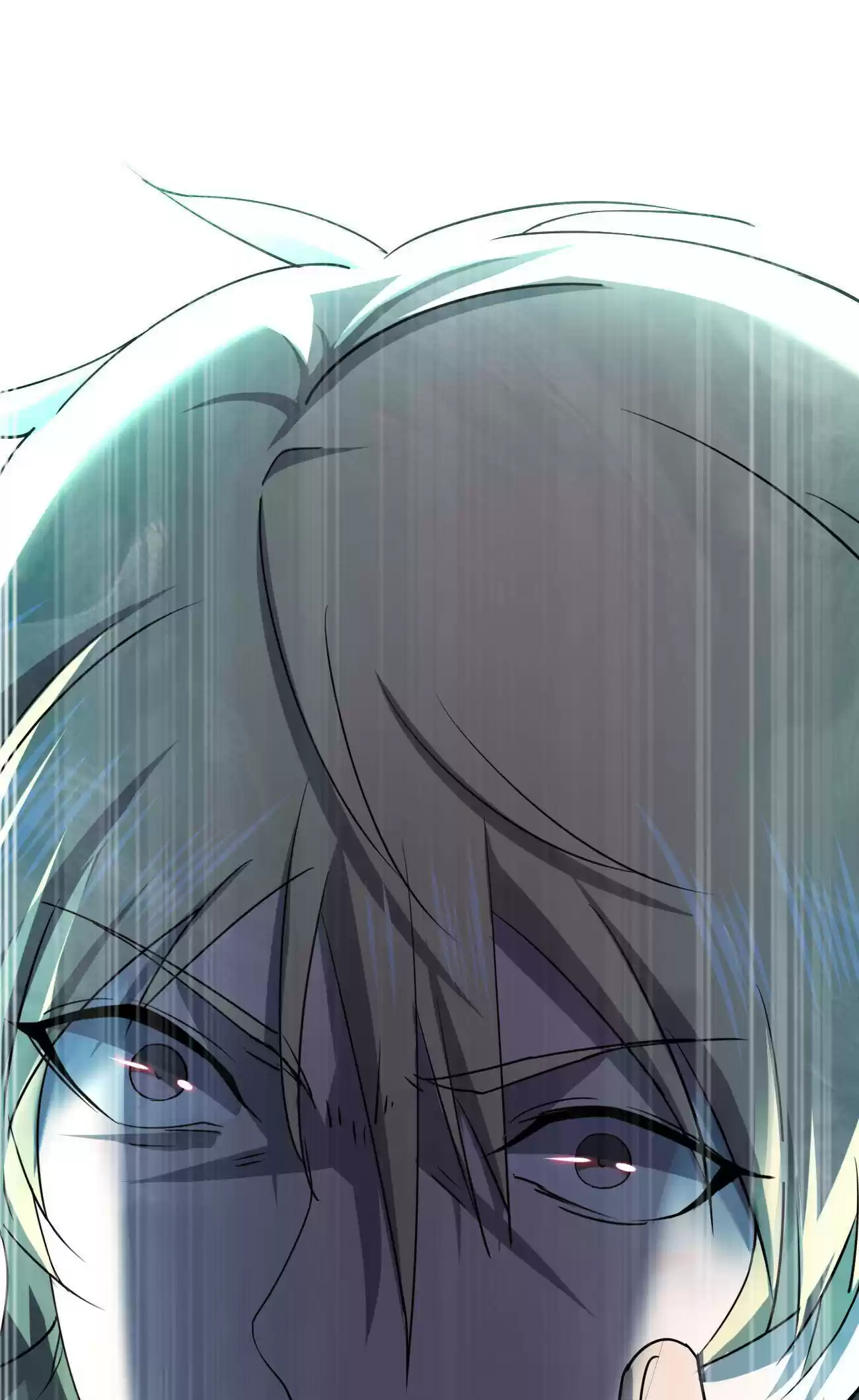 Don’T Get Me Wrong, I’M The Real Victim! Chapter 20