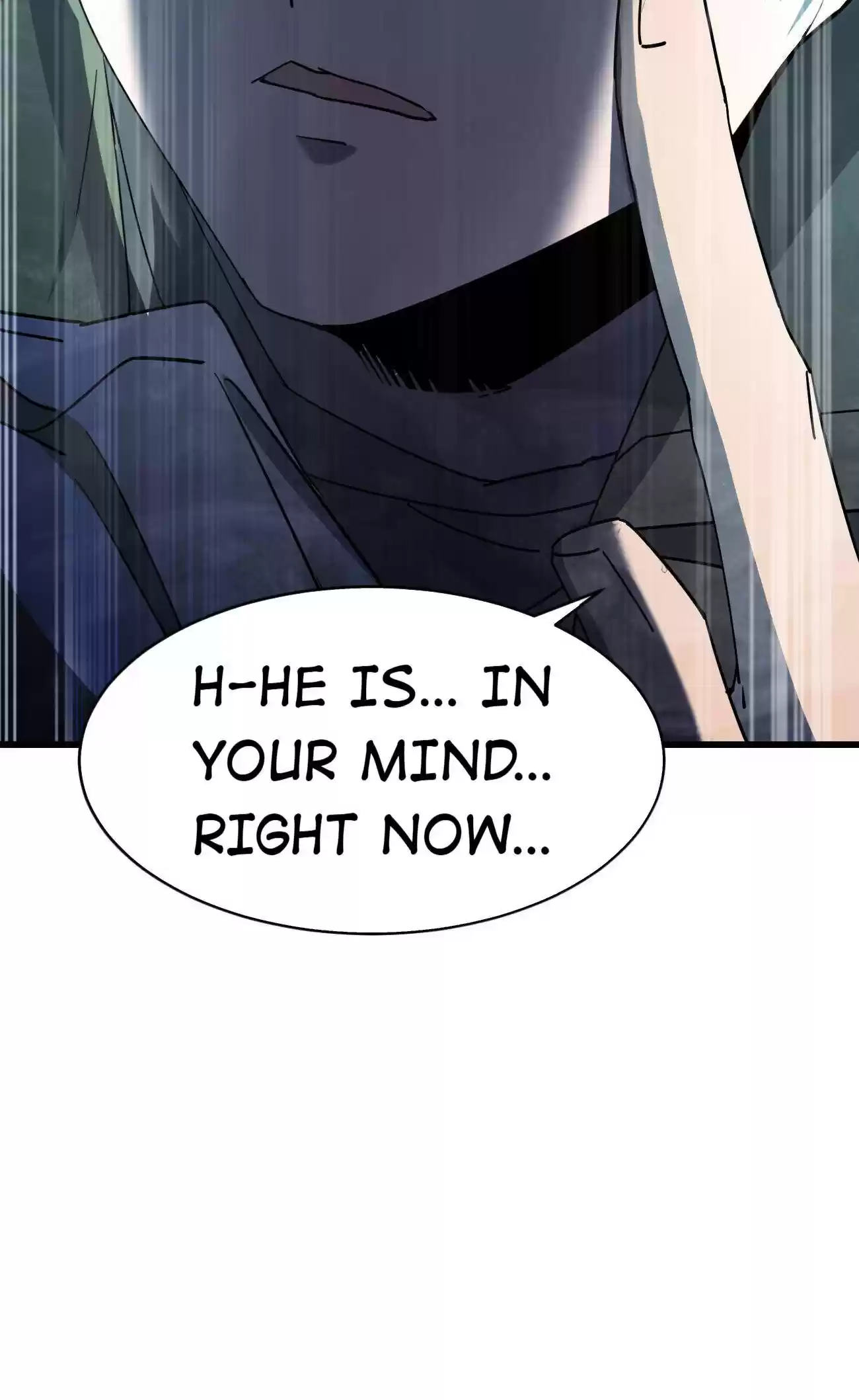 Don’T Get Me Wrong, I’M The Real Victim! Chapter 20