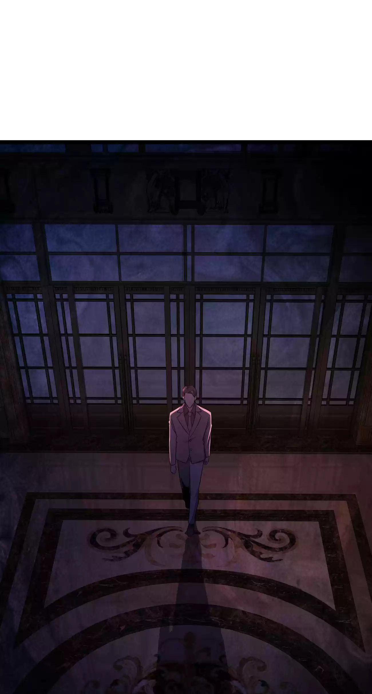 Don’T Get Me Wrong, I’M The Real Victim! Chapter 21