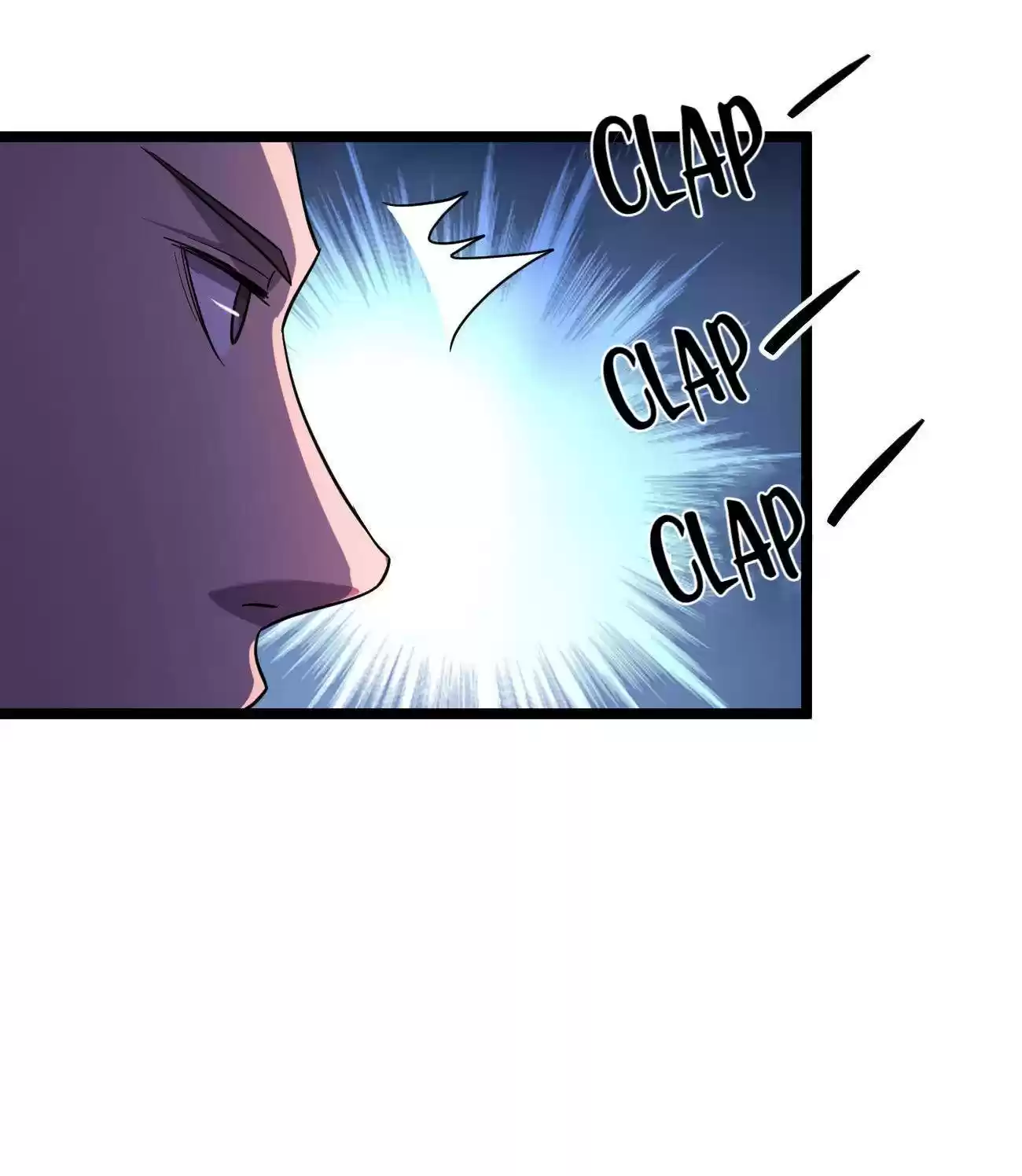 Don’T Get Me Wrong, I’M The Real Victim! Chapter 21