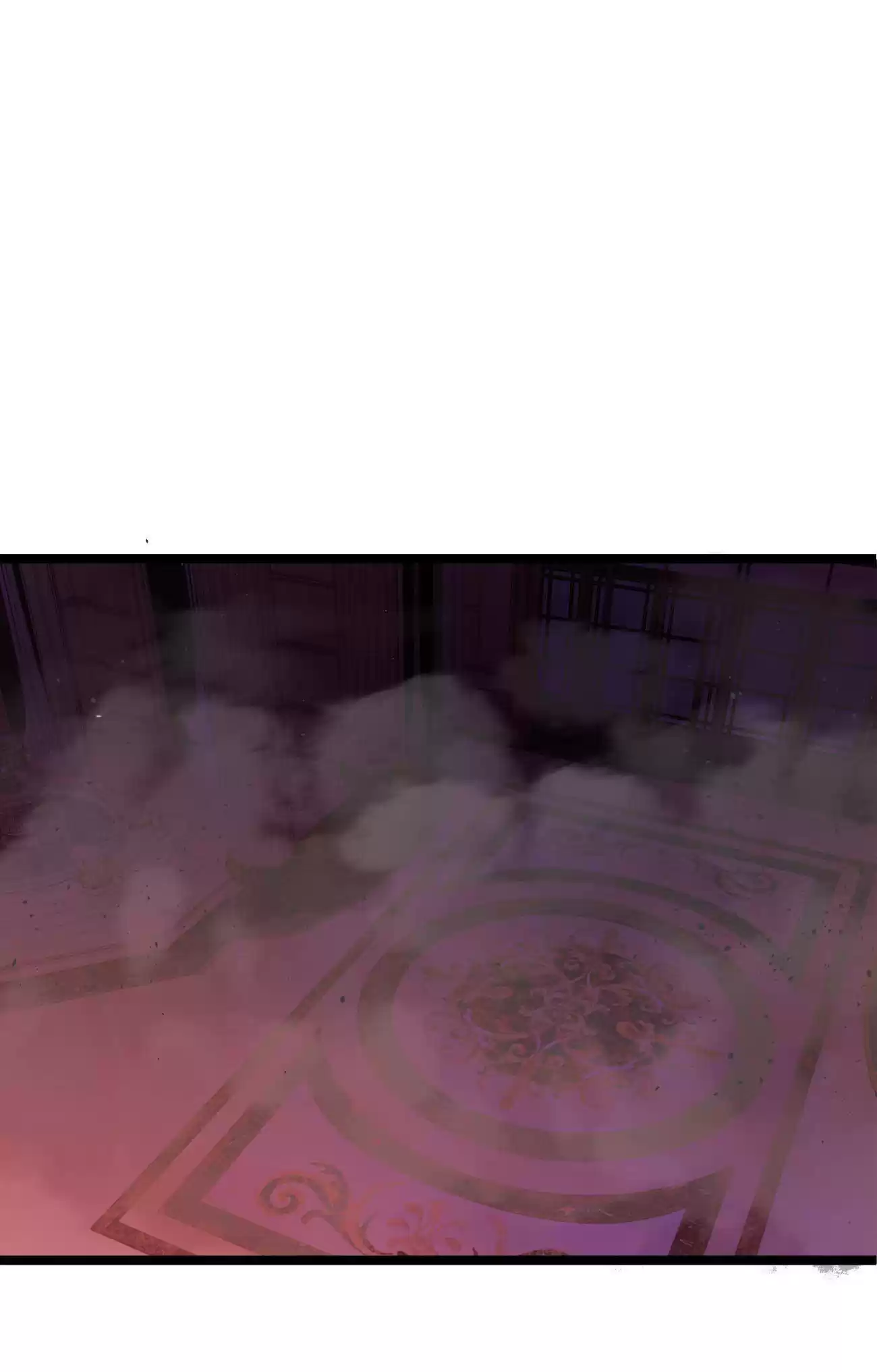 Don’T Get Me Wrong, I’M The Real Victim! Chapter 21