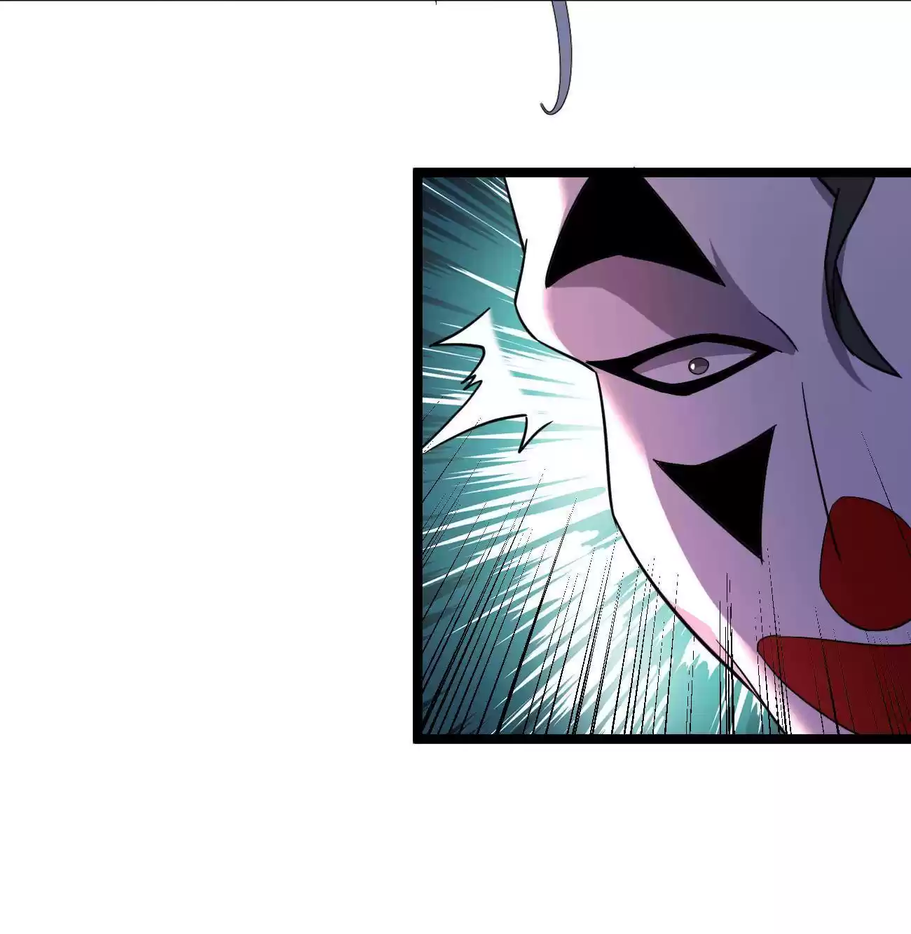 Don’T Get Me Wrong, I’M The Real Victim! Chapter 21