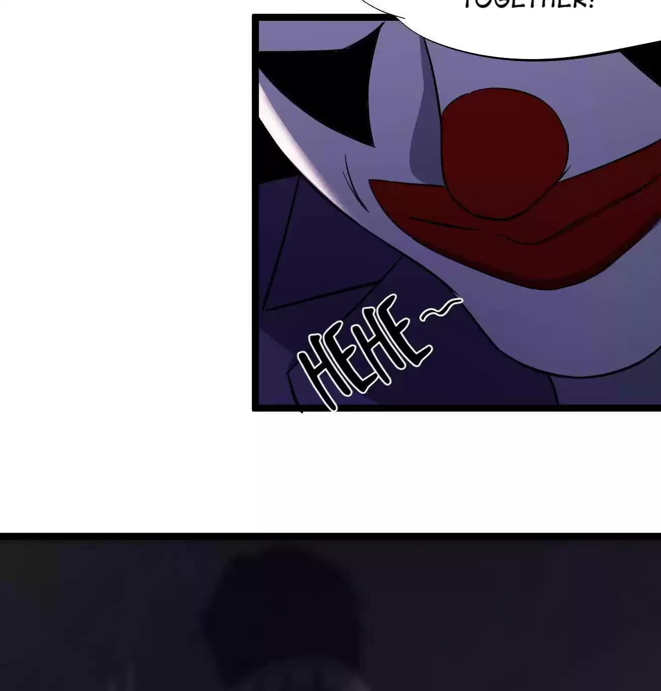 Don’T Get Me Wrong, I’M The Real Victim! Chapter 21