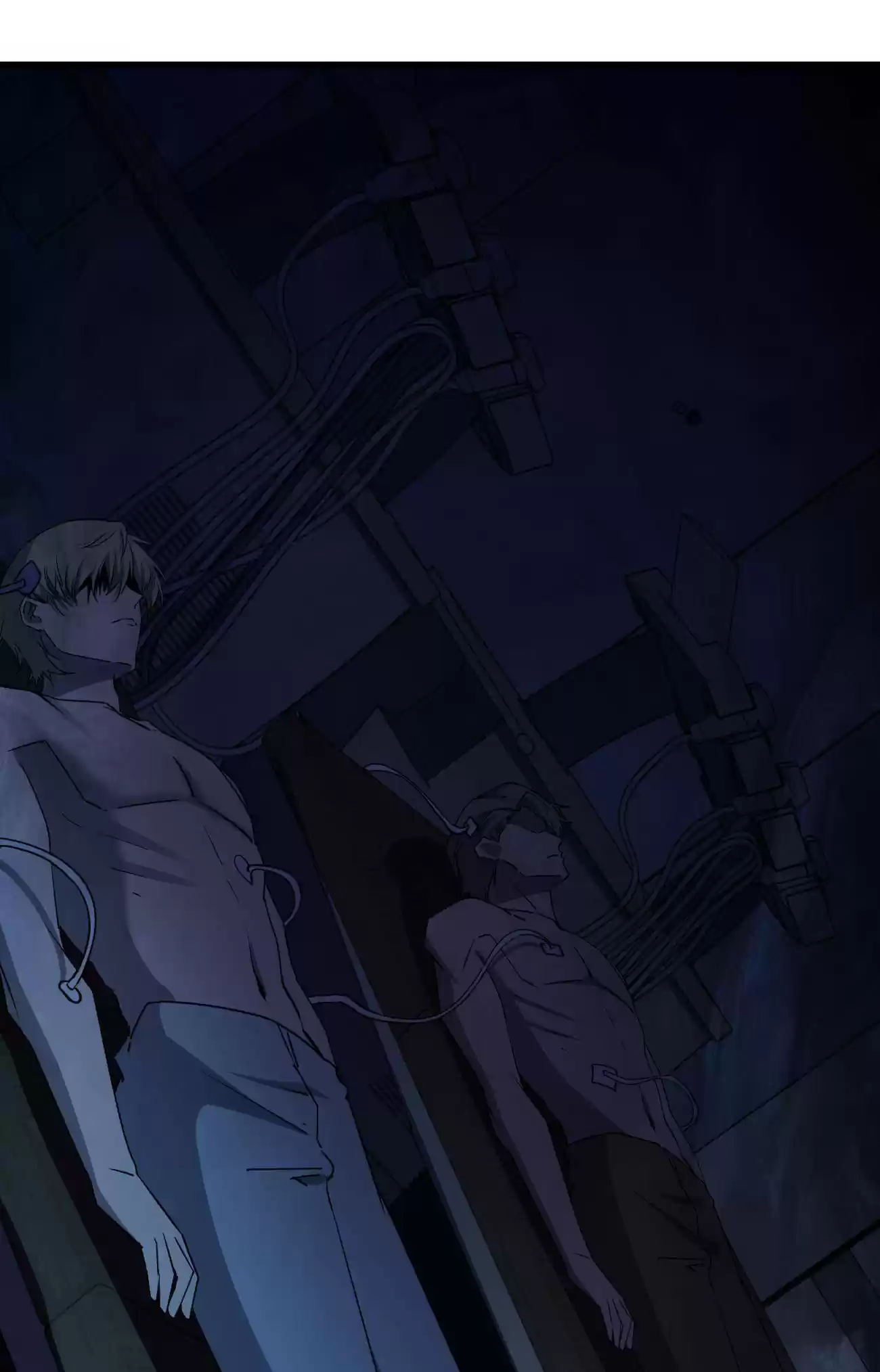 Don’T Get Me Wrong, I’M The Real Victim! Chapter 22