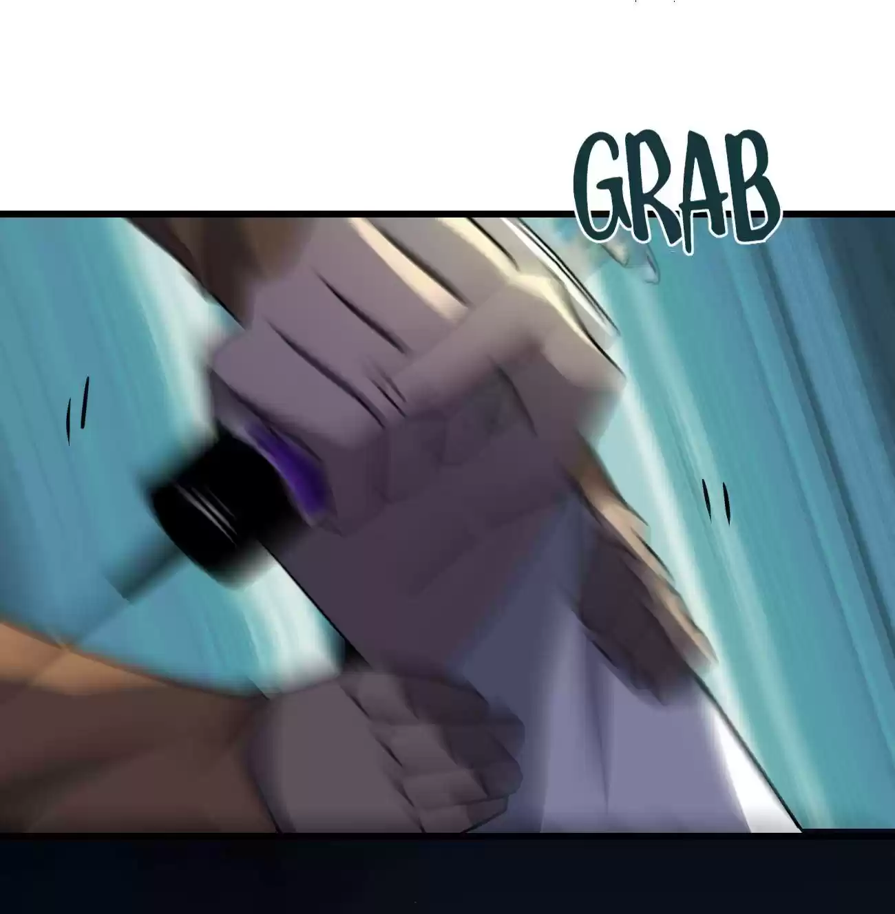 Don’T Get Me Wrong, I’M The Real Victim! Chapter 22