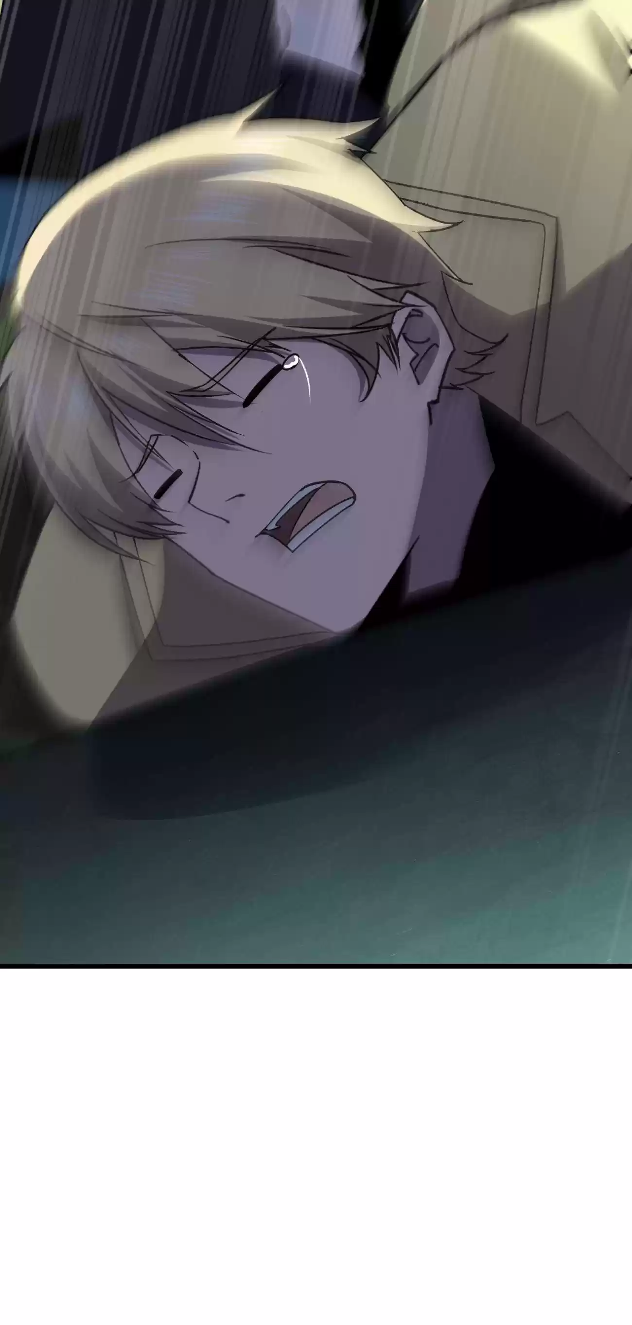 Don’T Get Me Wrong, I’M The Real Victim! Chapter 22