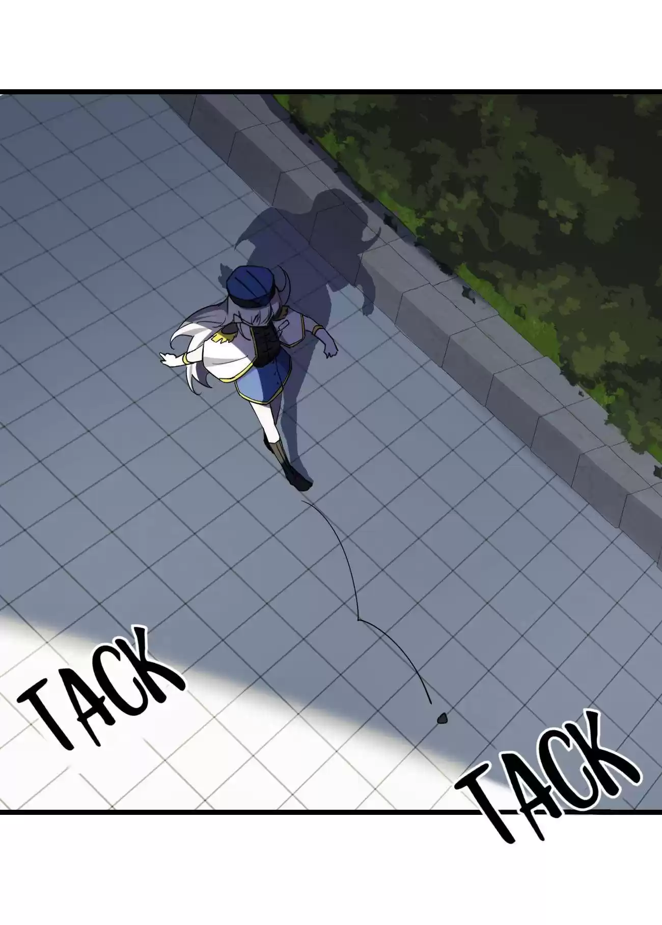 Don’T Get Me Wrong, I’M The Real Victim! Chapter 23