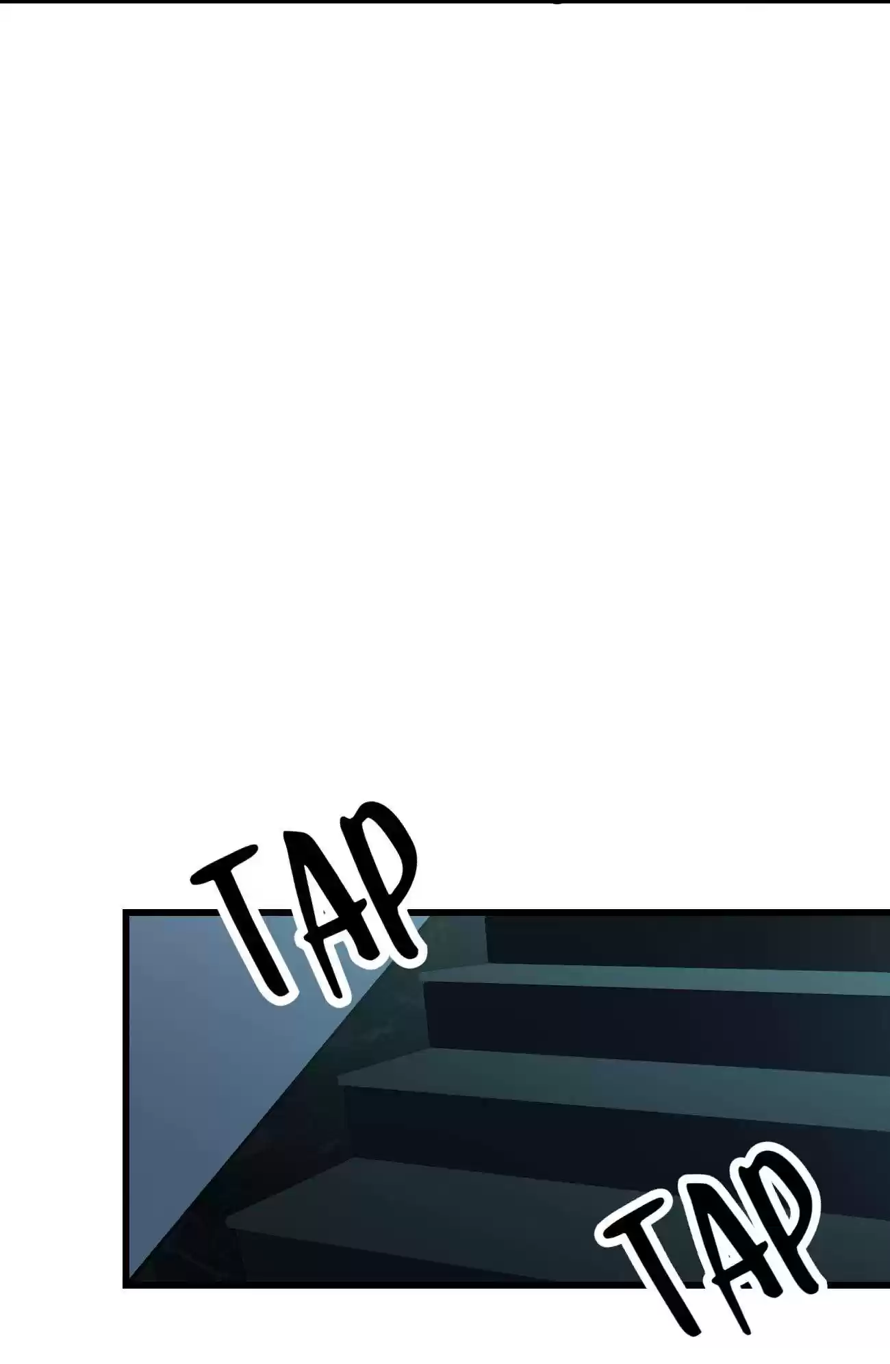 Don’T Get Me Wrong, I’M The Real Victim! Chapter 23