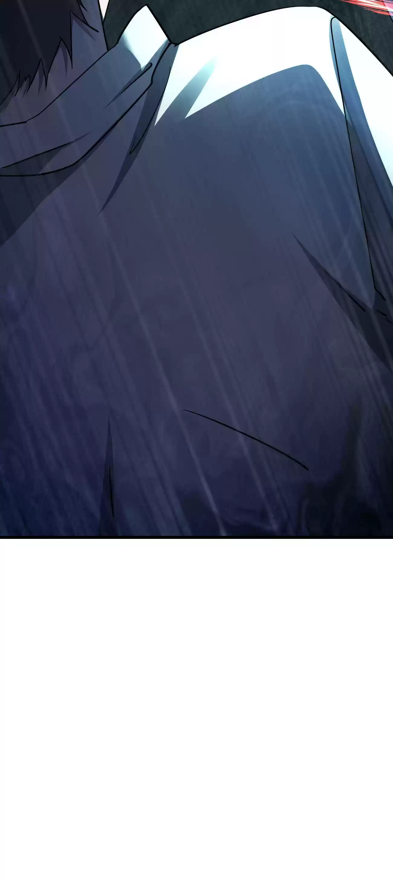 Don’T Get Me Wrong, I’M The Real Victim! Chapter 23