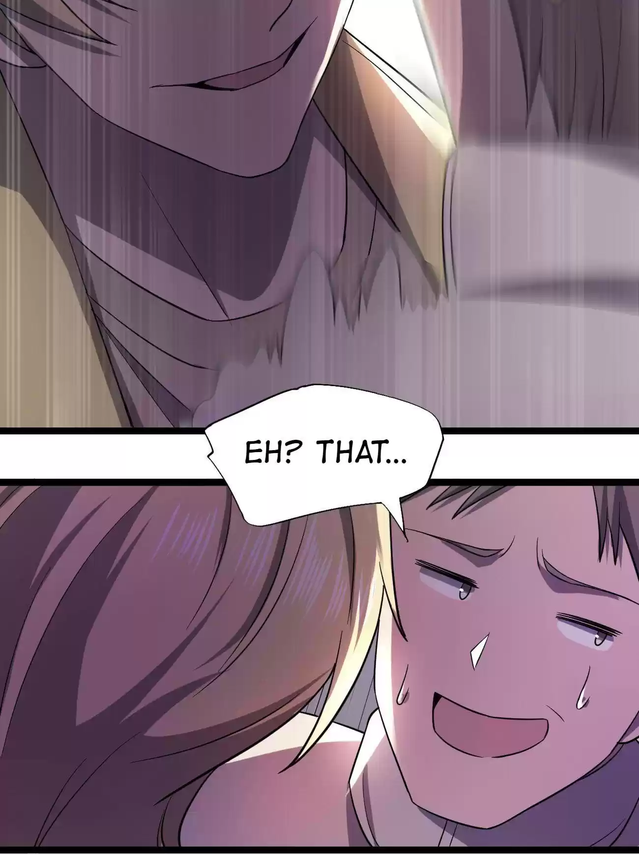 Don’T Get Me Wrong, I’M The Real Victim! Chapter 24