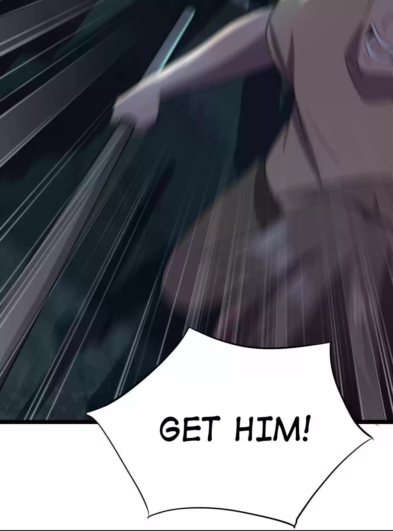 Don’T Get Me Wrong, I’M The Real Victim! Chapter 24