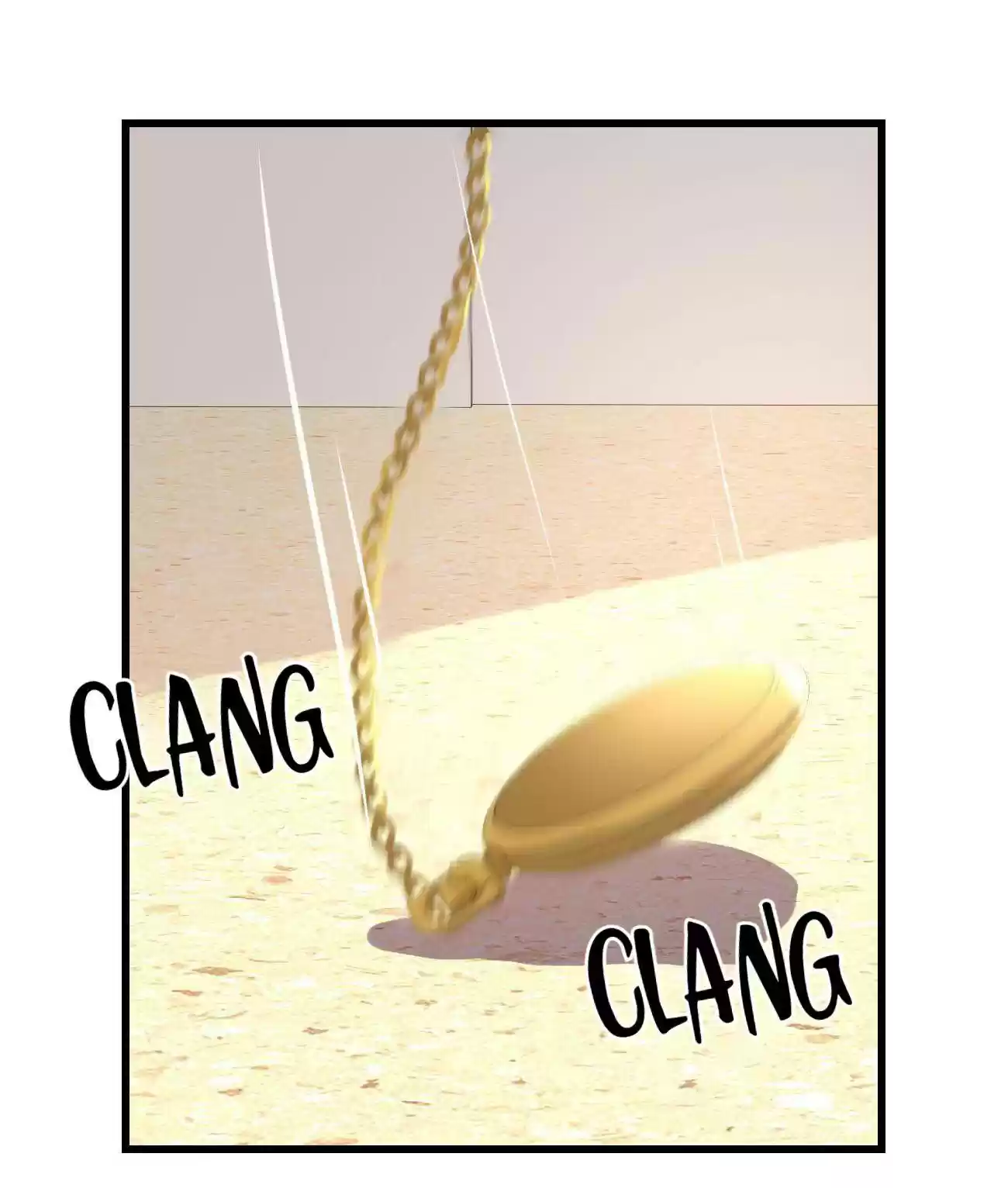 Don’T Get Me Wrong, I’M The Real Victim! Chapter 26