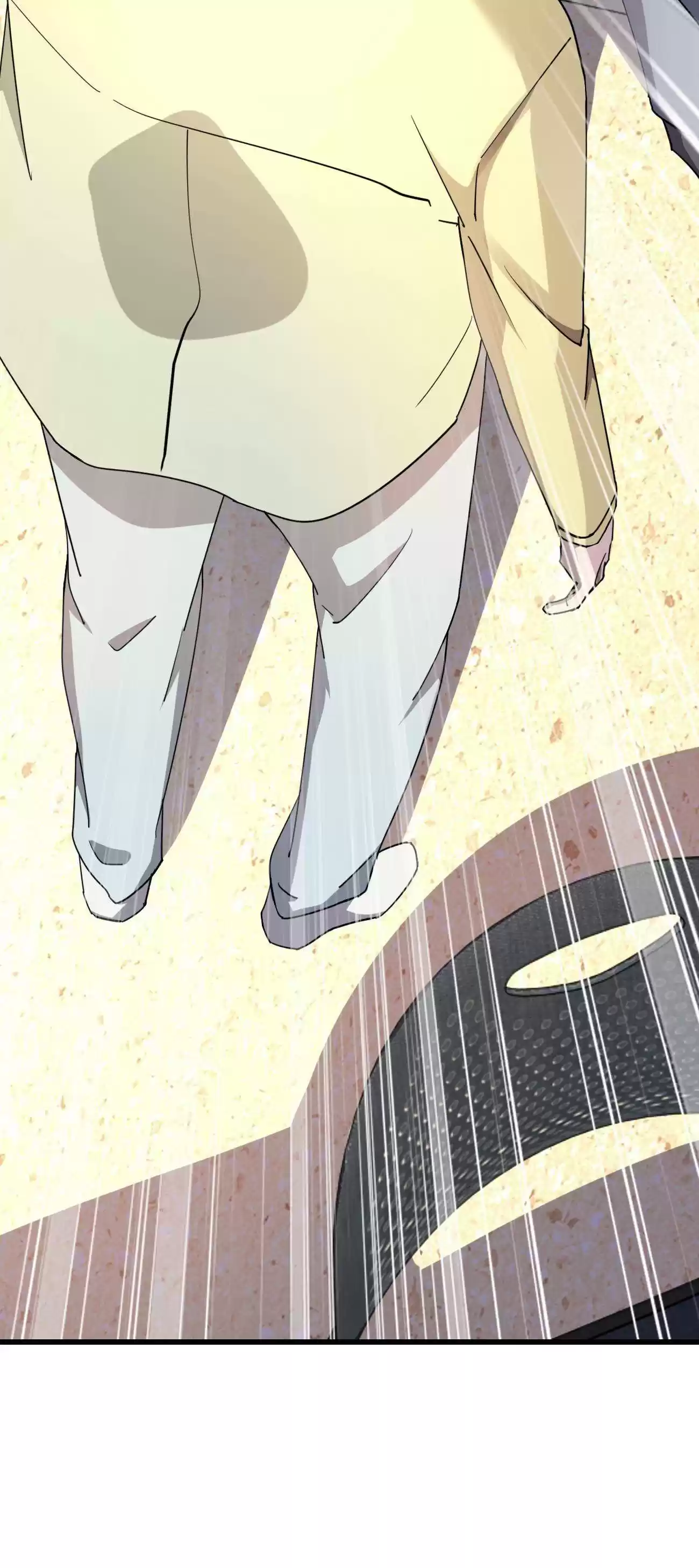 Don’T Get Me Wrong, I’M The Real Victim! Chapter 26