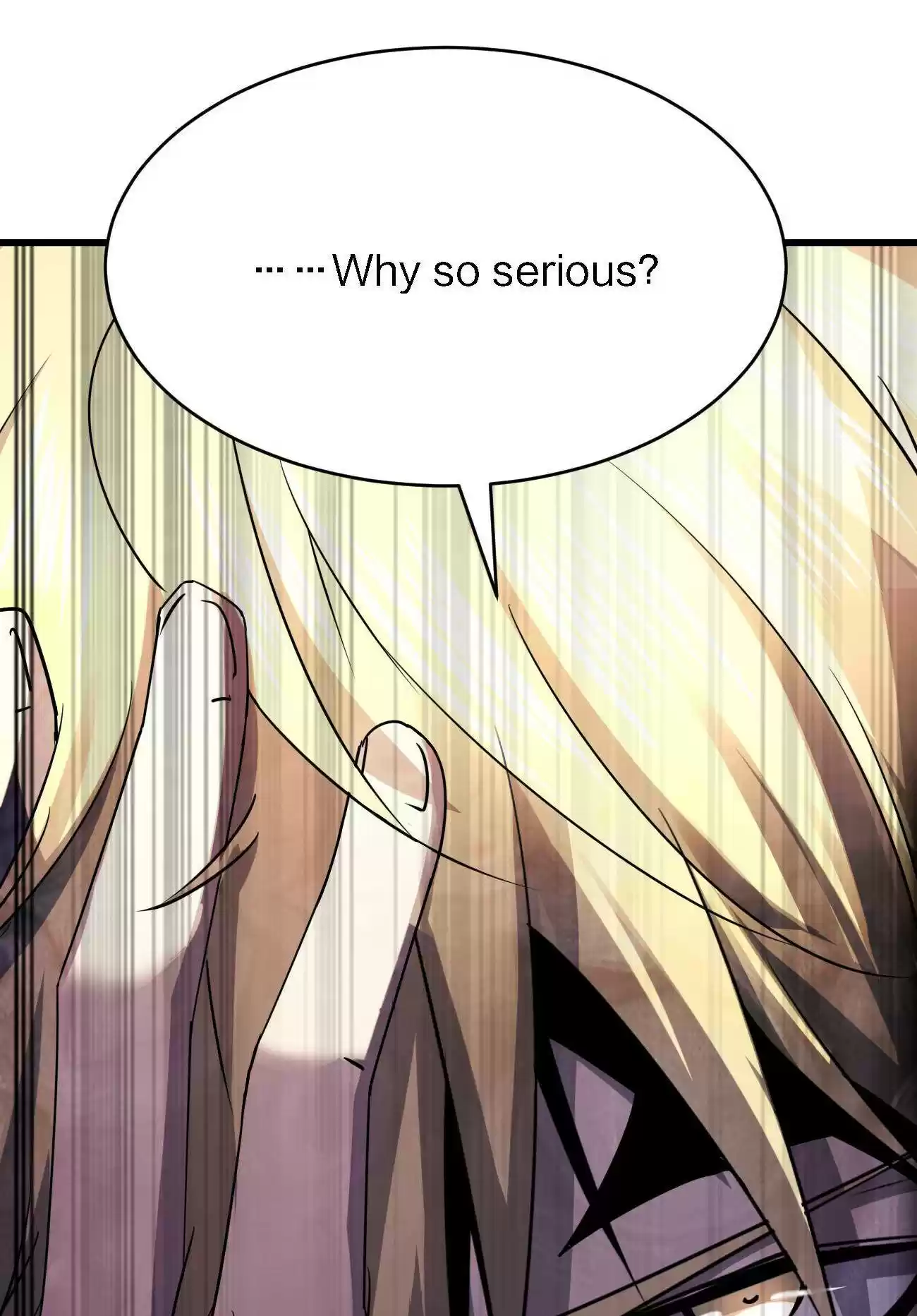 Don’T Get Me Wrong, I’M The Real Victim! Chapter 26