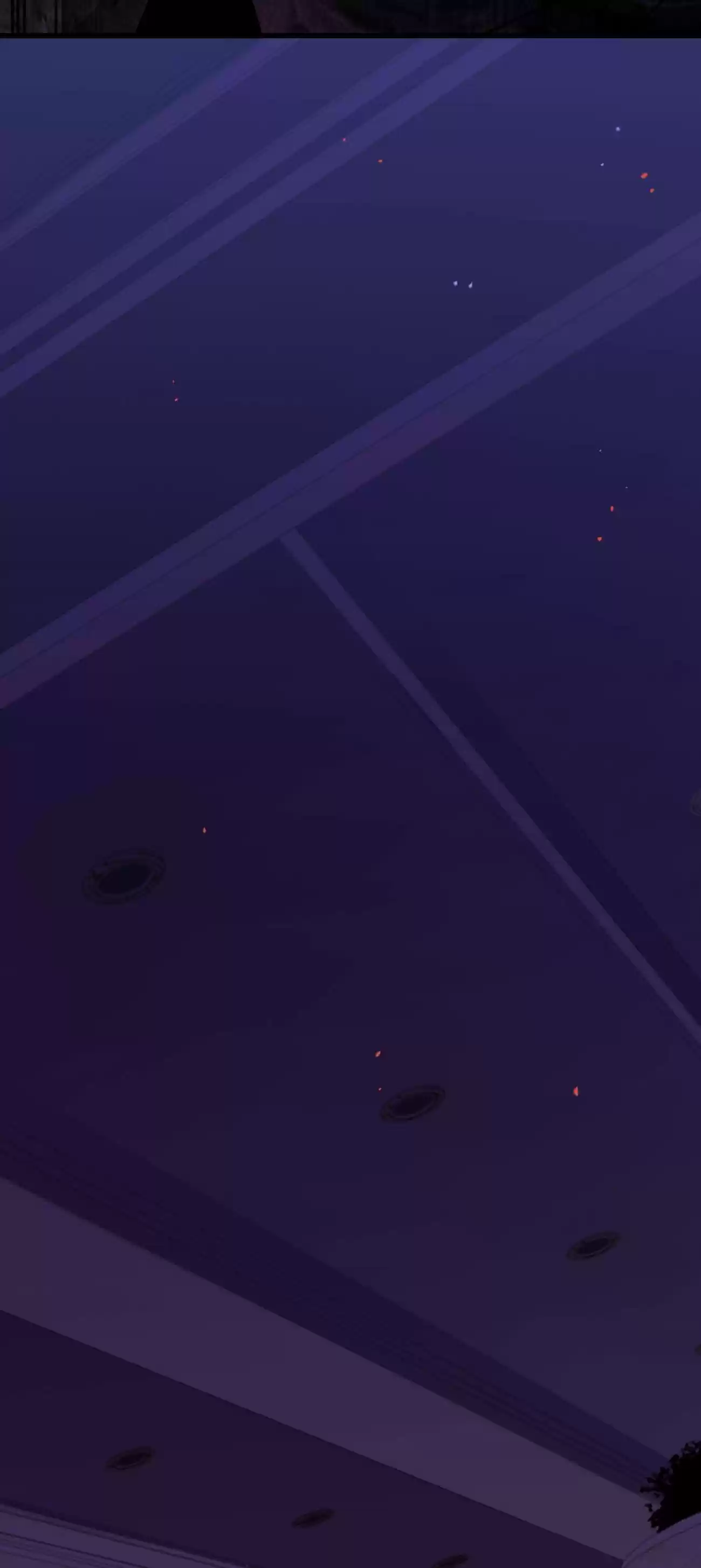 Don’T Get Me Wrong, I’M The Real Victim! Chapter 26