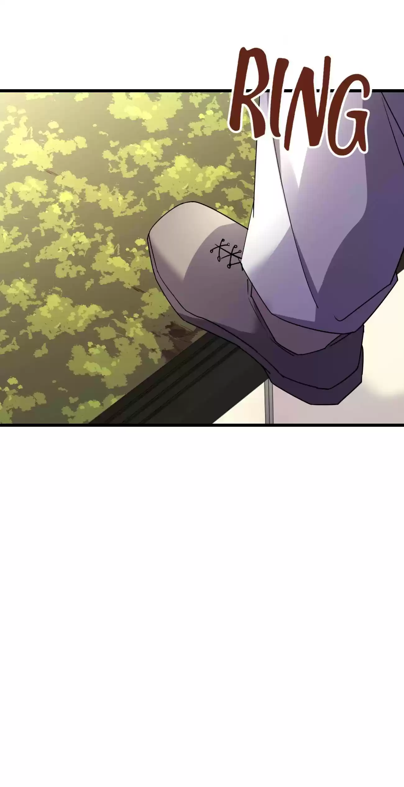 Don’T Get Me Wrong, I’M The Real Victim! Chapter 26