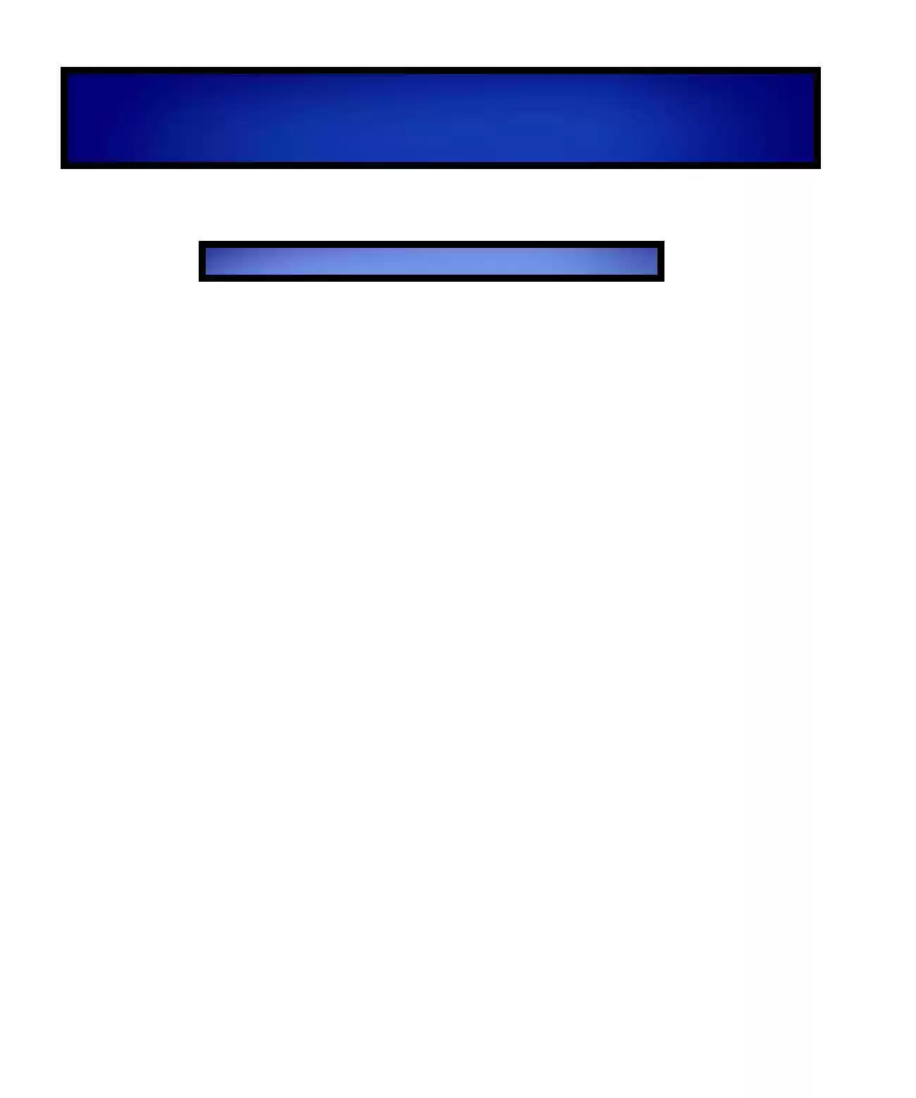 Don’T Get Me Wrong, I’M The Real Victim! Chapter 26