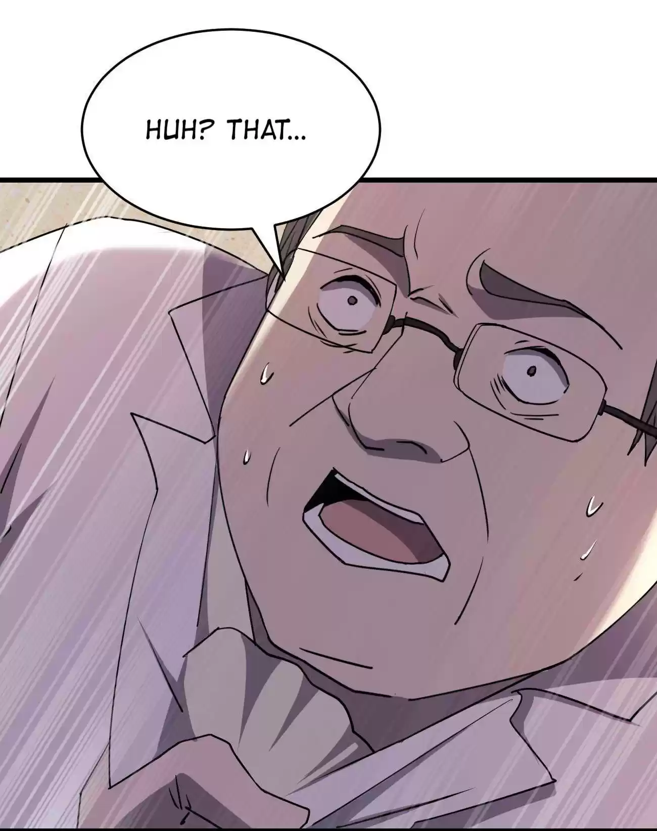 Don’T Get Me Wrong, I’M The Real Victim! Chapter 26