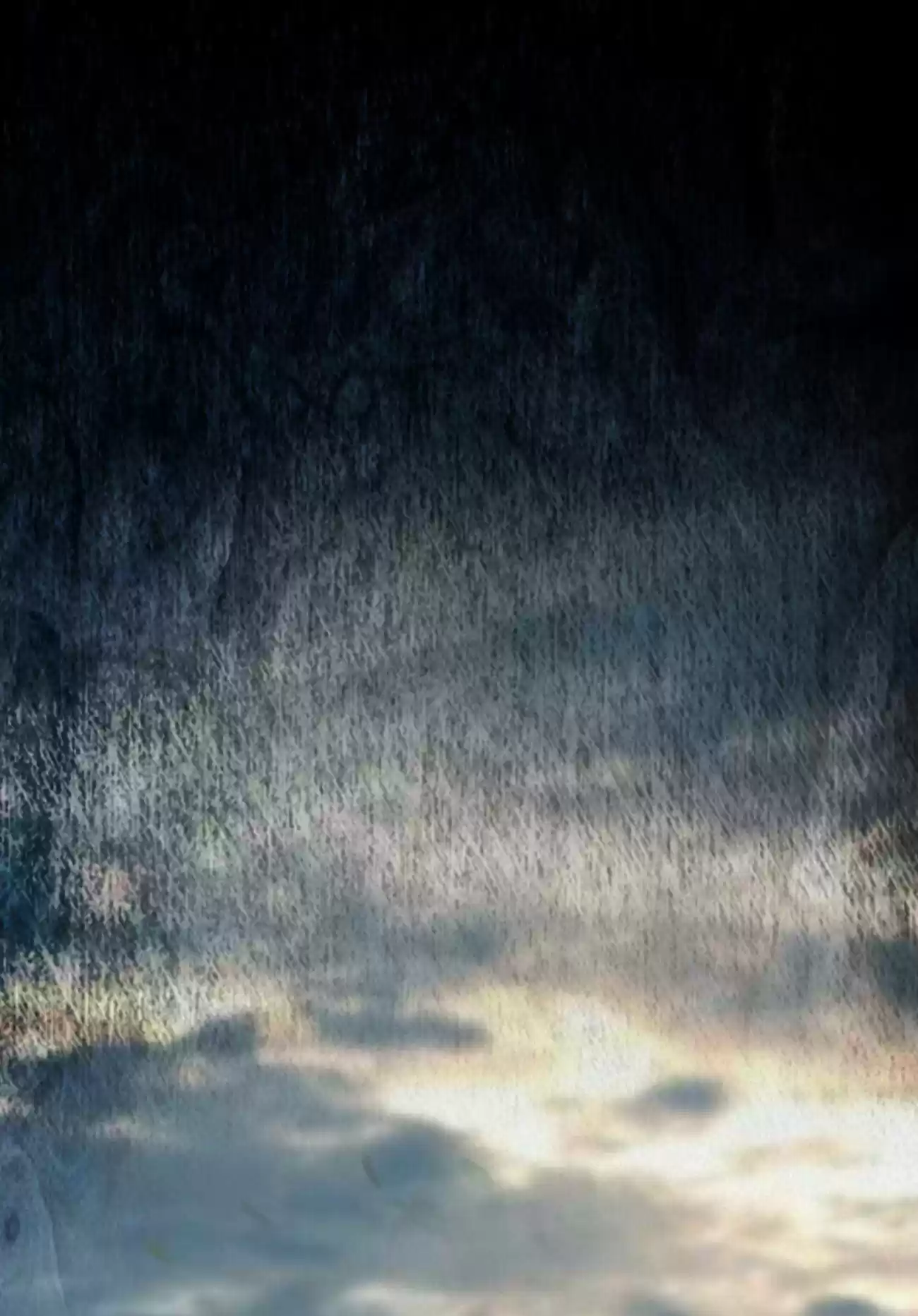 Don’T Get Me Wrong, I’M The Real Victim! Chapter 27