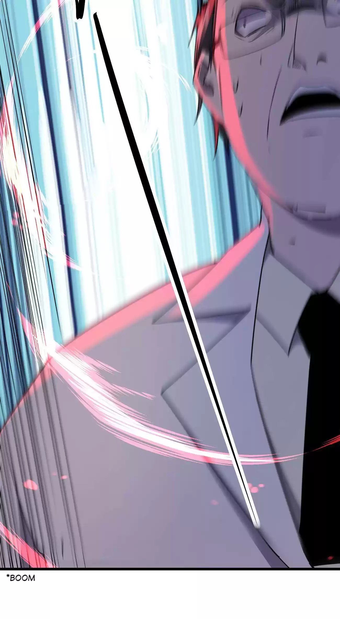 Don’T Get Me Wrong, I’M The Real Victim! Chapter 27