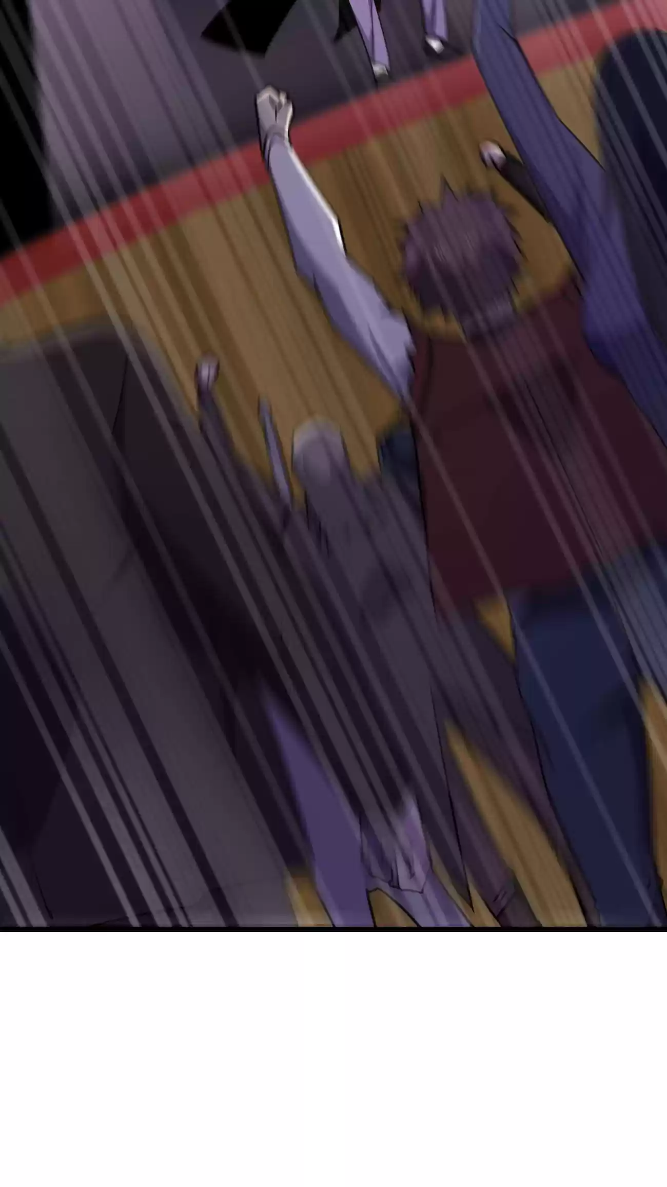 Don’T Get Me Wrong, I’M The Real Victim! Chapter 27