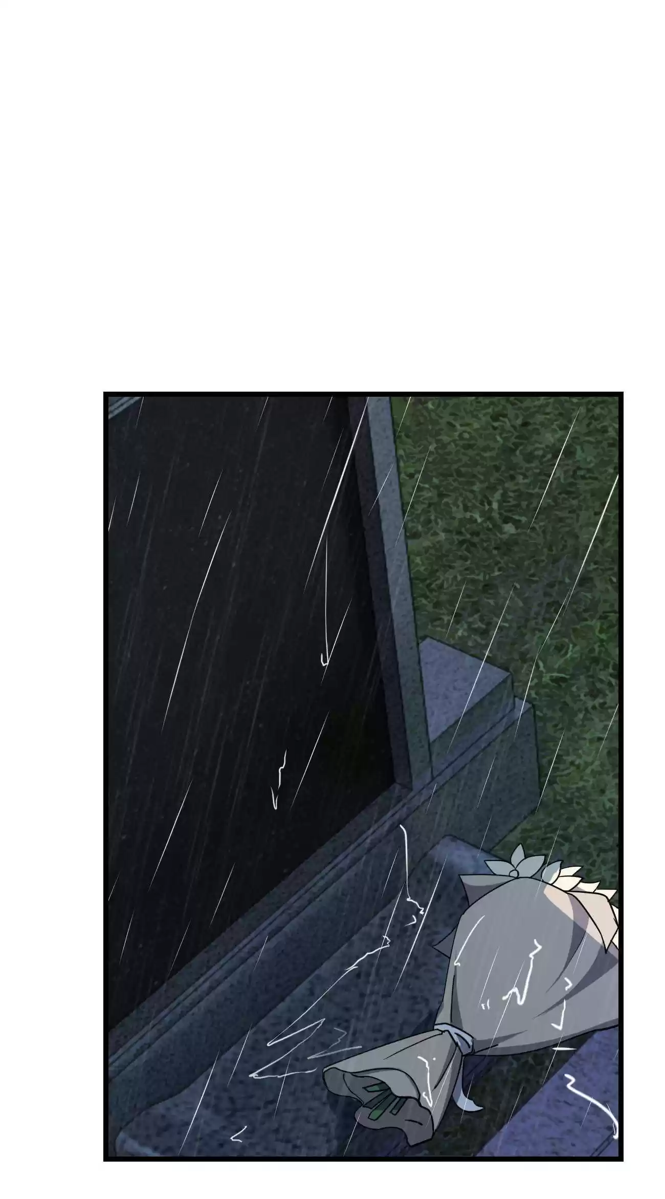 Don’T Get Me Wrong, I’M The Real Victim! Chapter 27