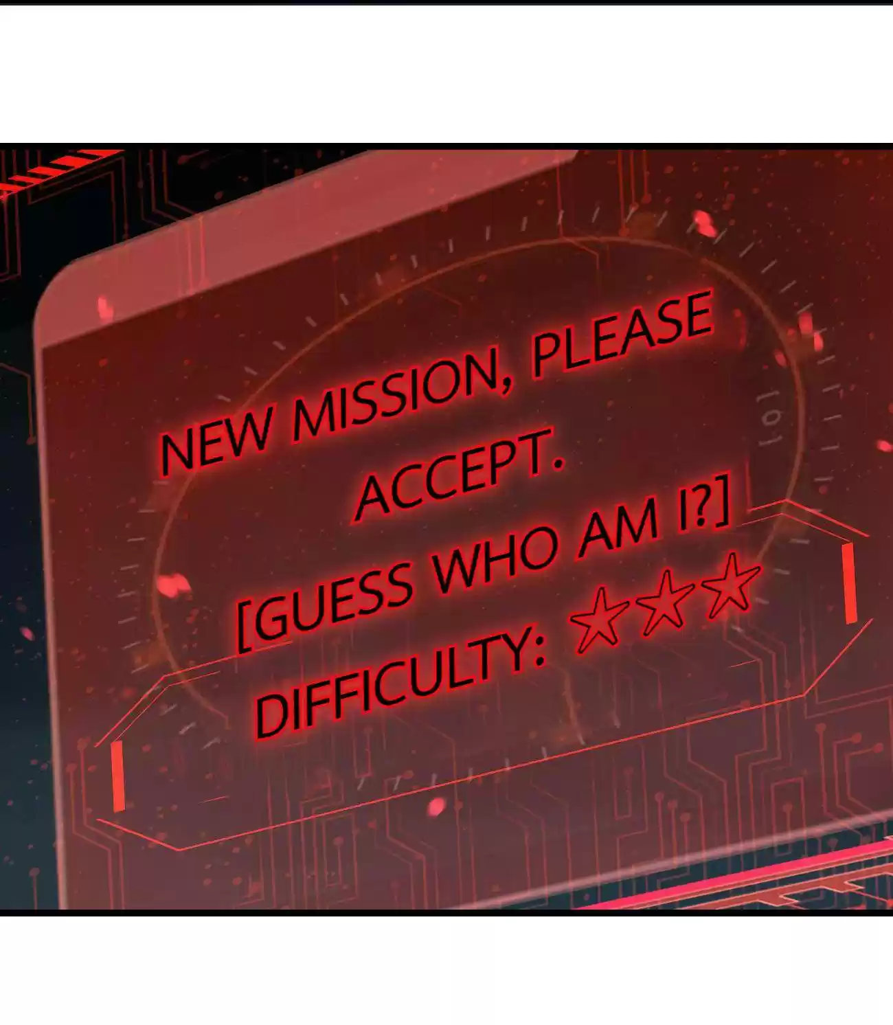 Don’T Get Me Wrong, I’M The Real Victim! Chapter 27