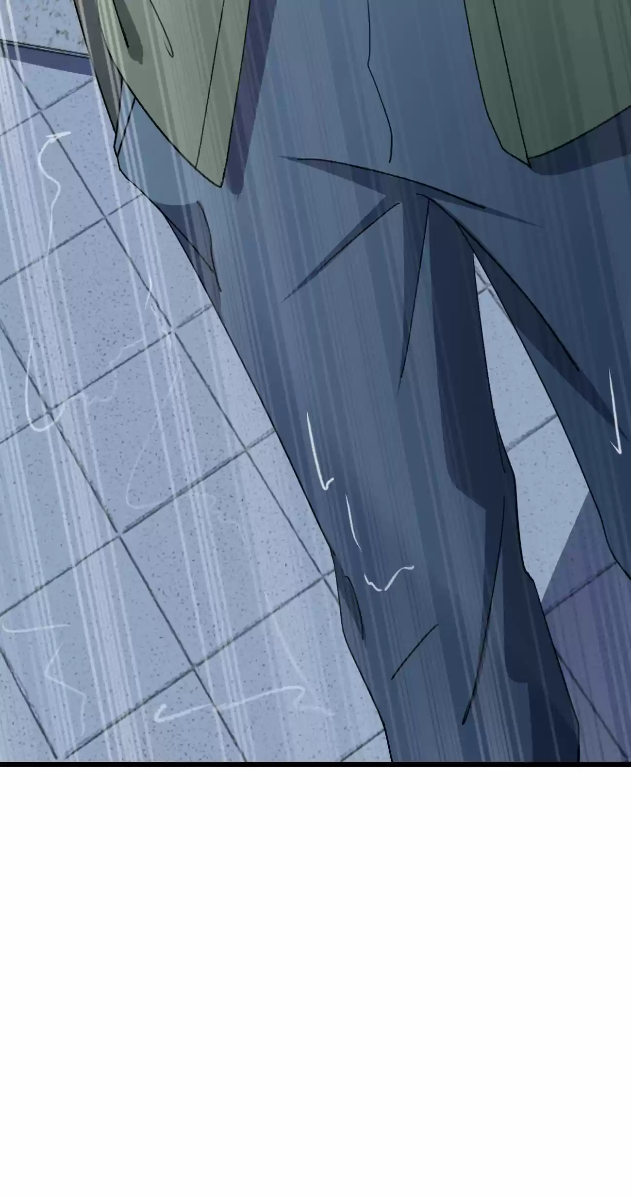 Don’T Get Me Wrong, I’M The Real Victim! Chapter 27