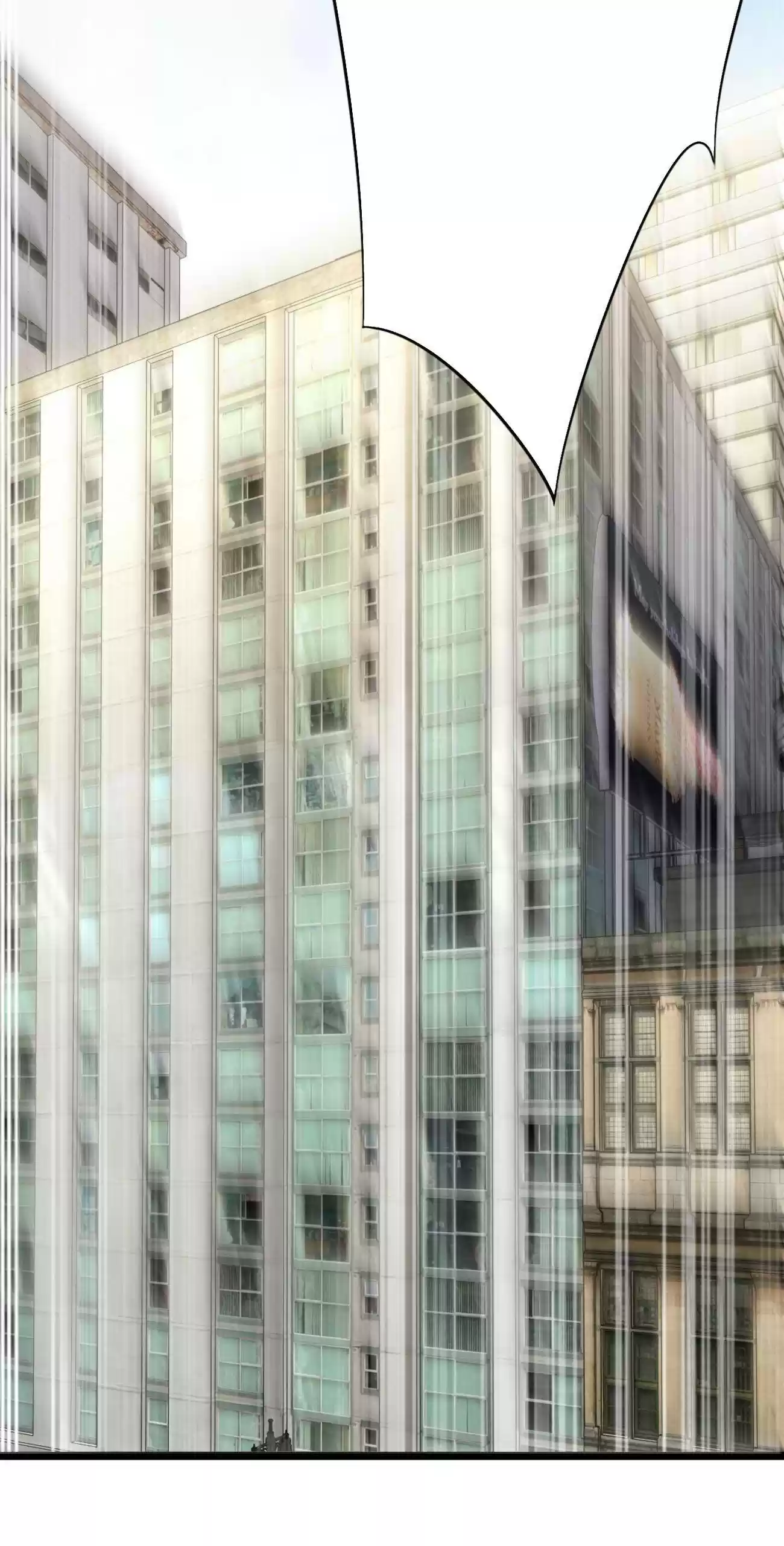 Don’T Get Me Wrong, I’M The Real Victim! Chapter 28