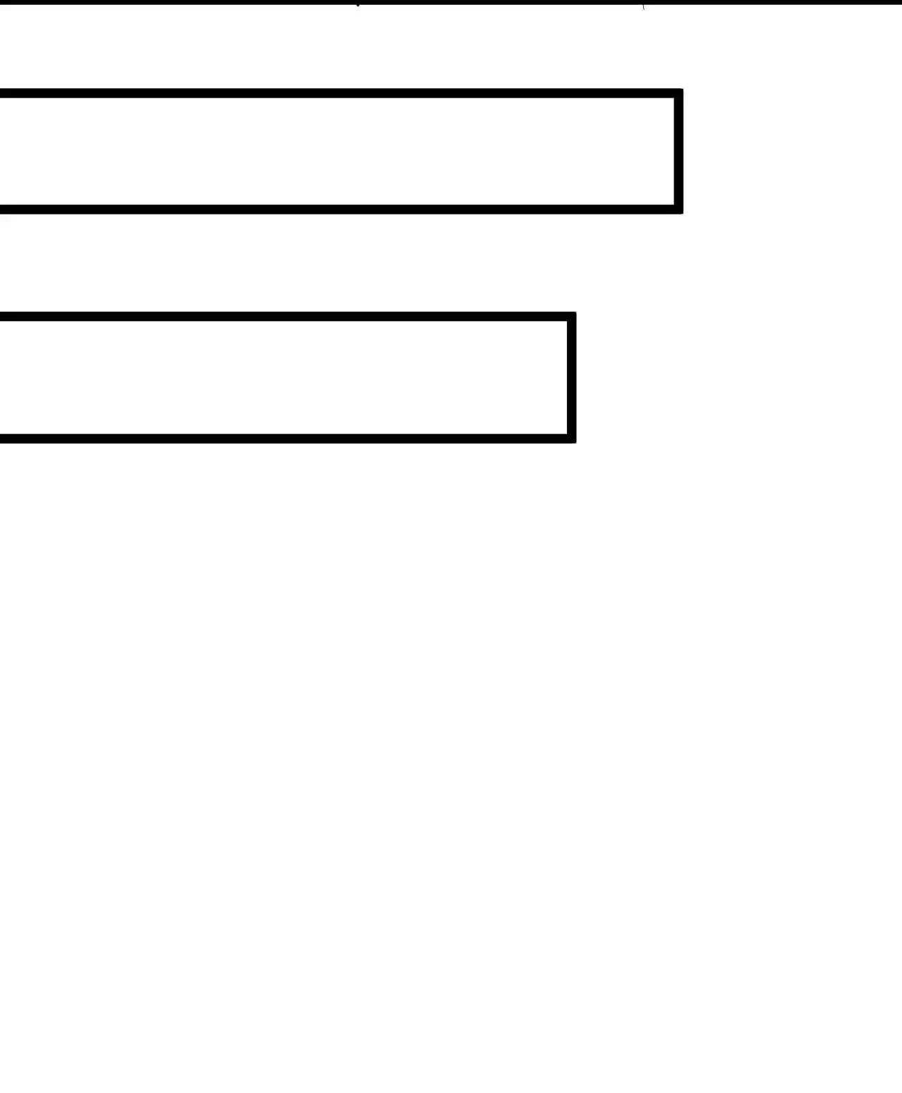 Don’T Get Me Wrong, I’M The Real Victim! Chapter 28