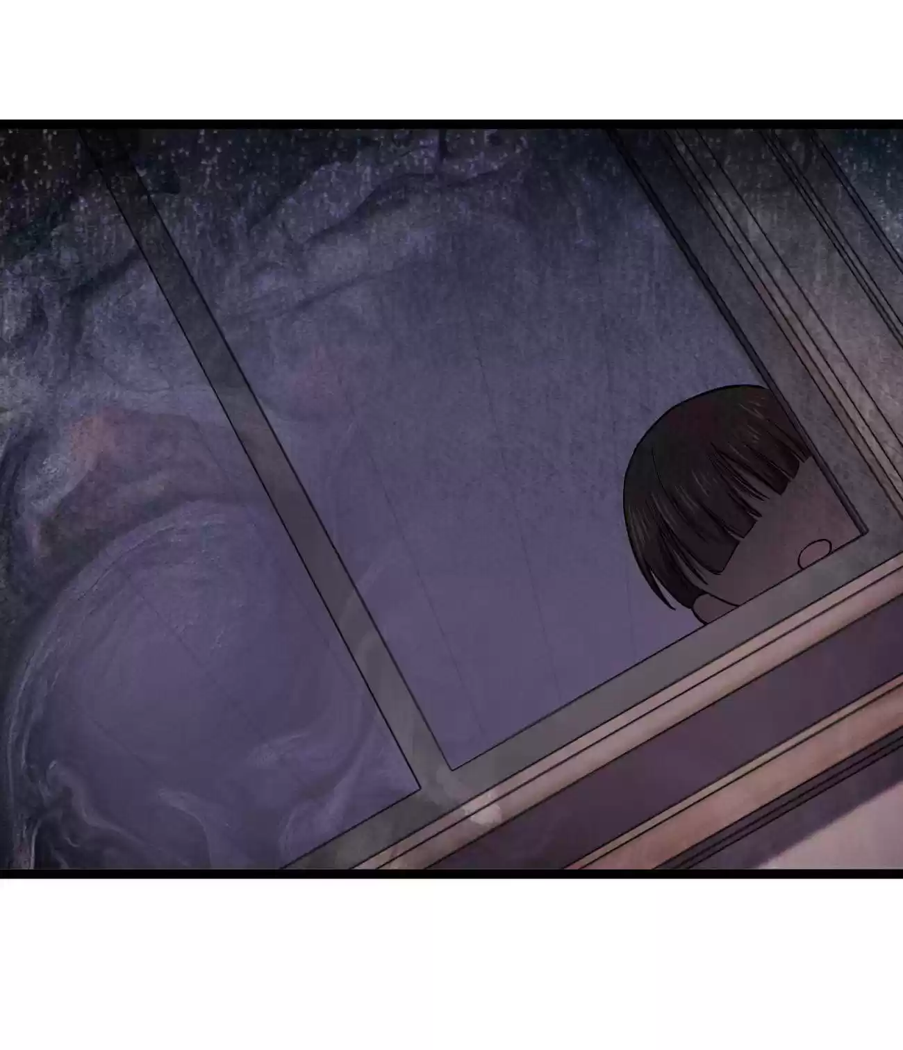 Don’T Get Me Wrong, I’M The Real Victim! Chapter 28