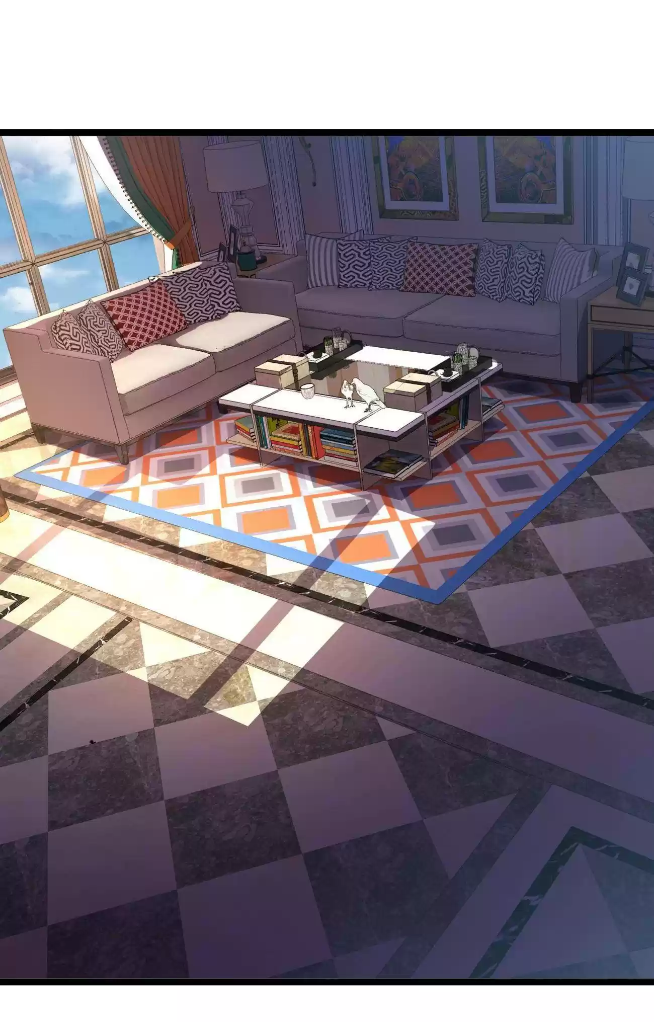 Don’T Get Me Wrong, I’M The Real Victim! Chapter 29