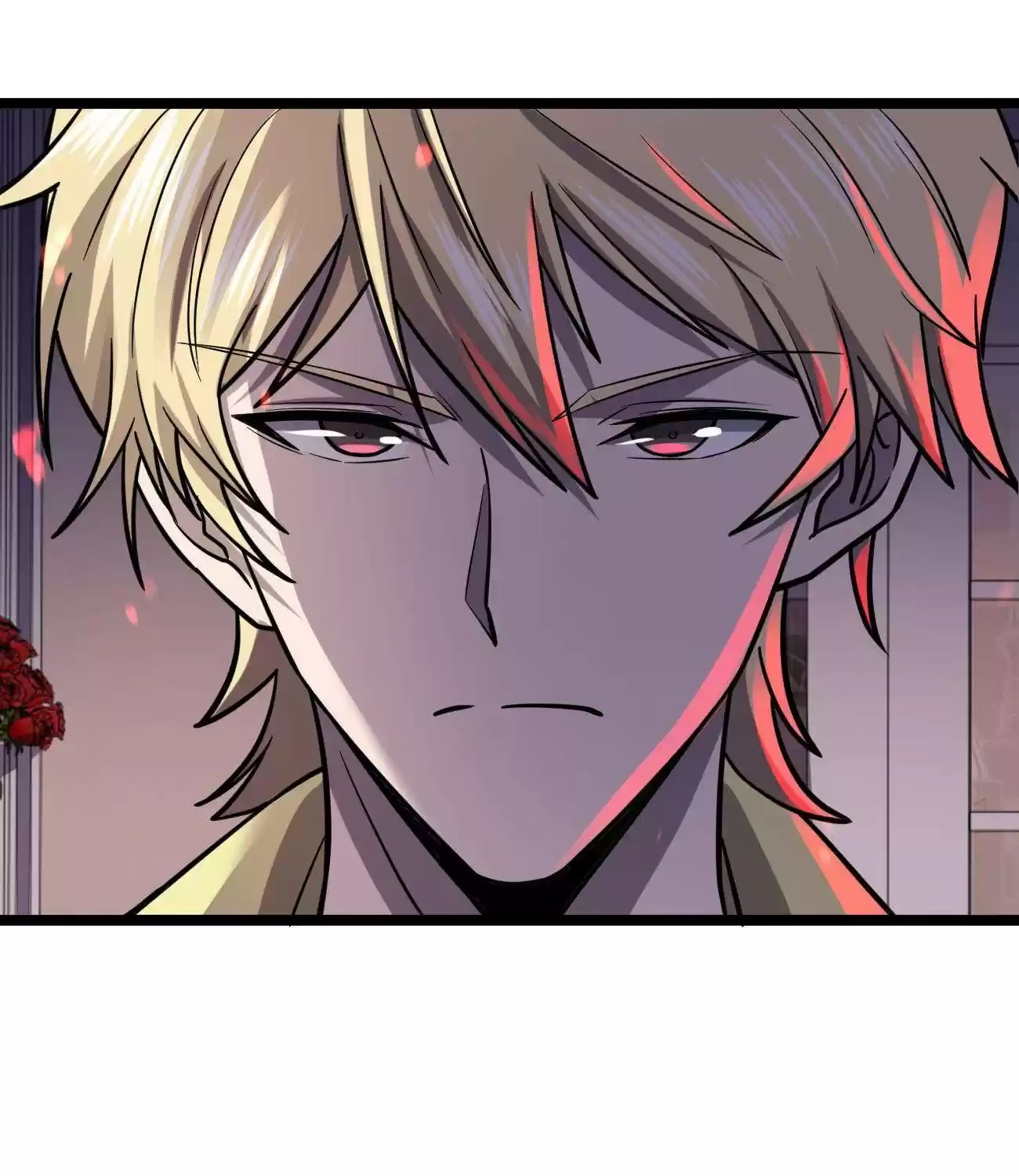 Don’T Get Me Wrong, I’M The Real Victim! Chapter 29