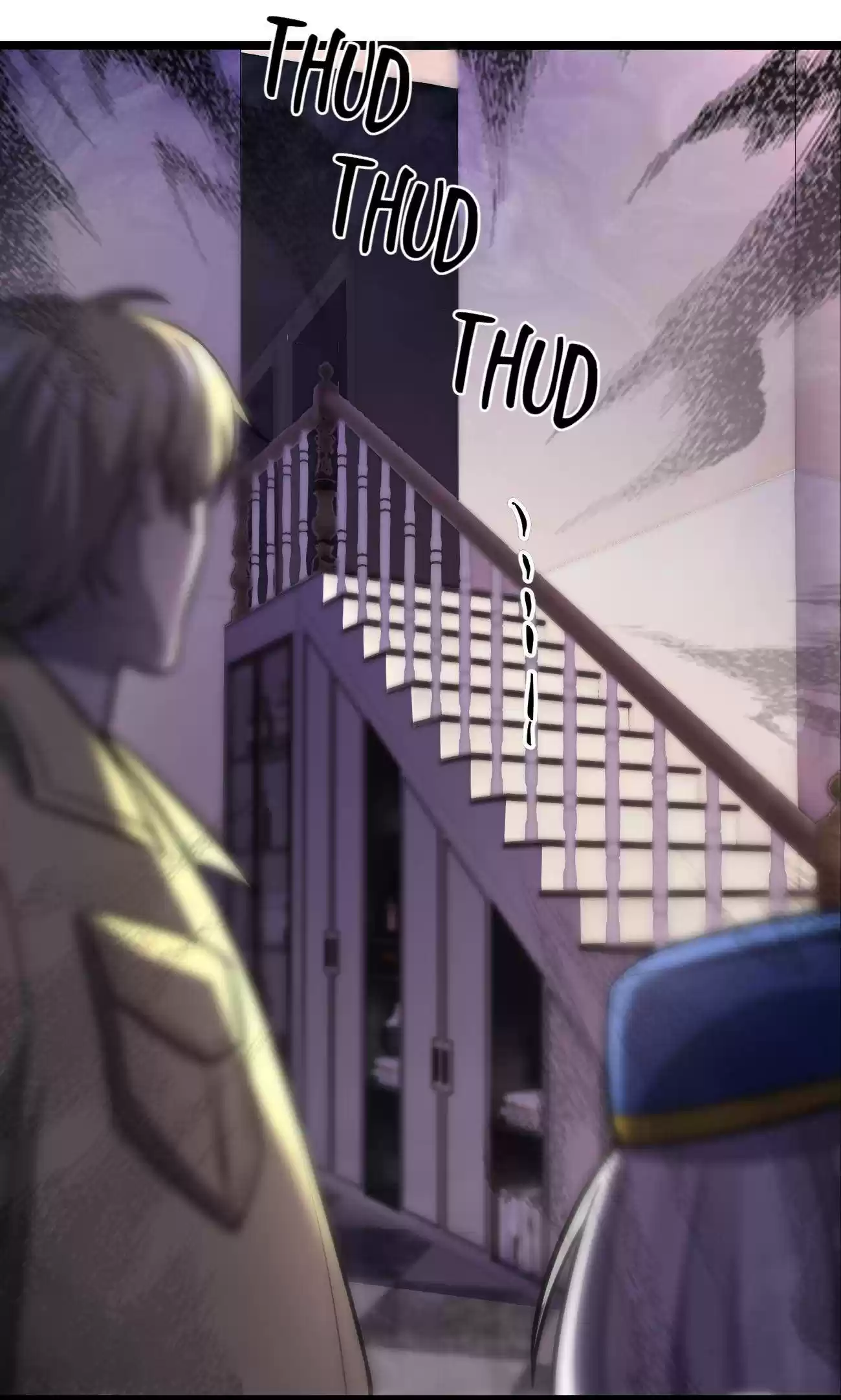 Don’T Get Me Wrong, I’M The Real Victim! Chapter 29