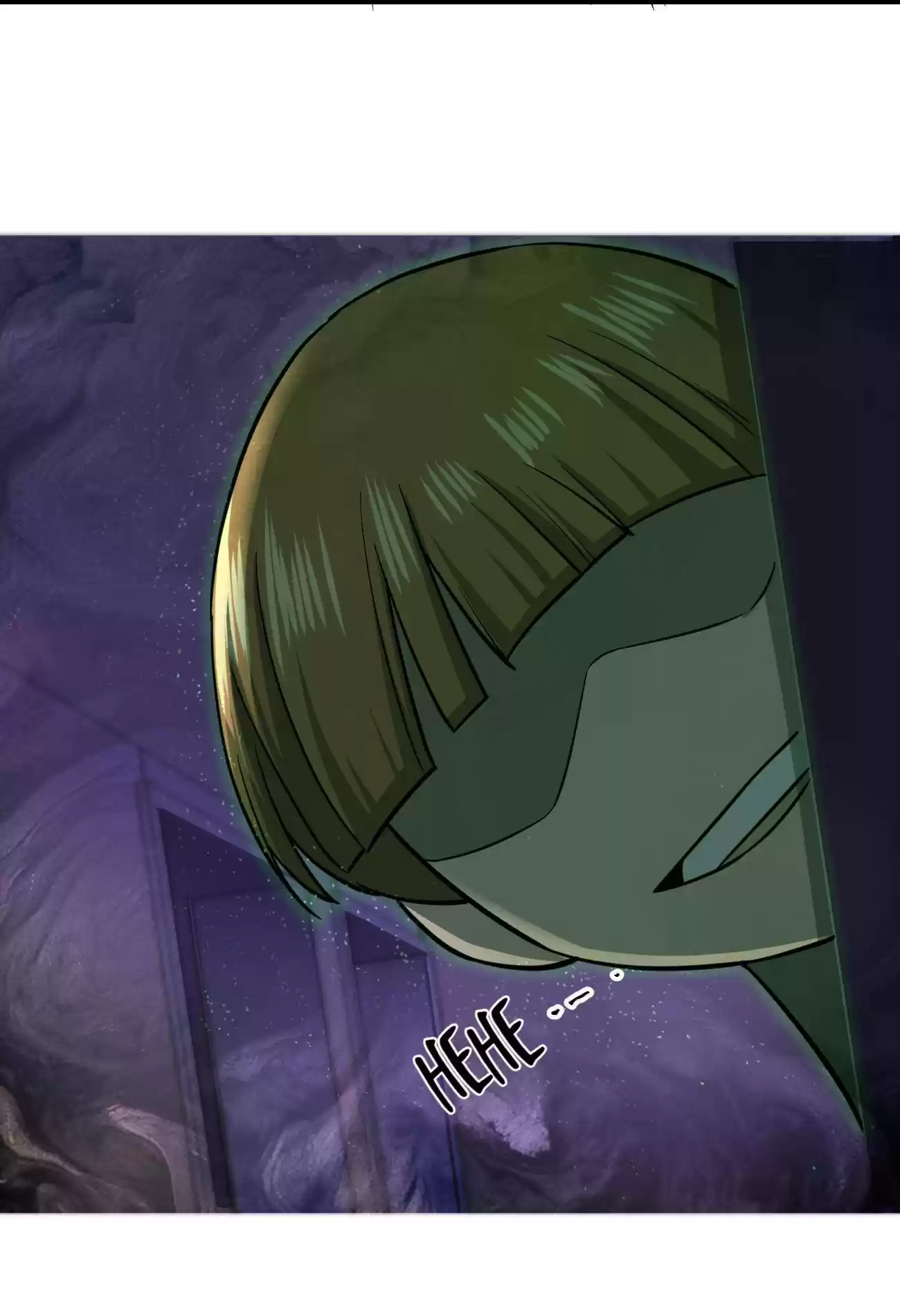 Don’T Get Me Wrong, I’M The Real Victim! Chapter 29