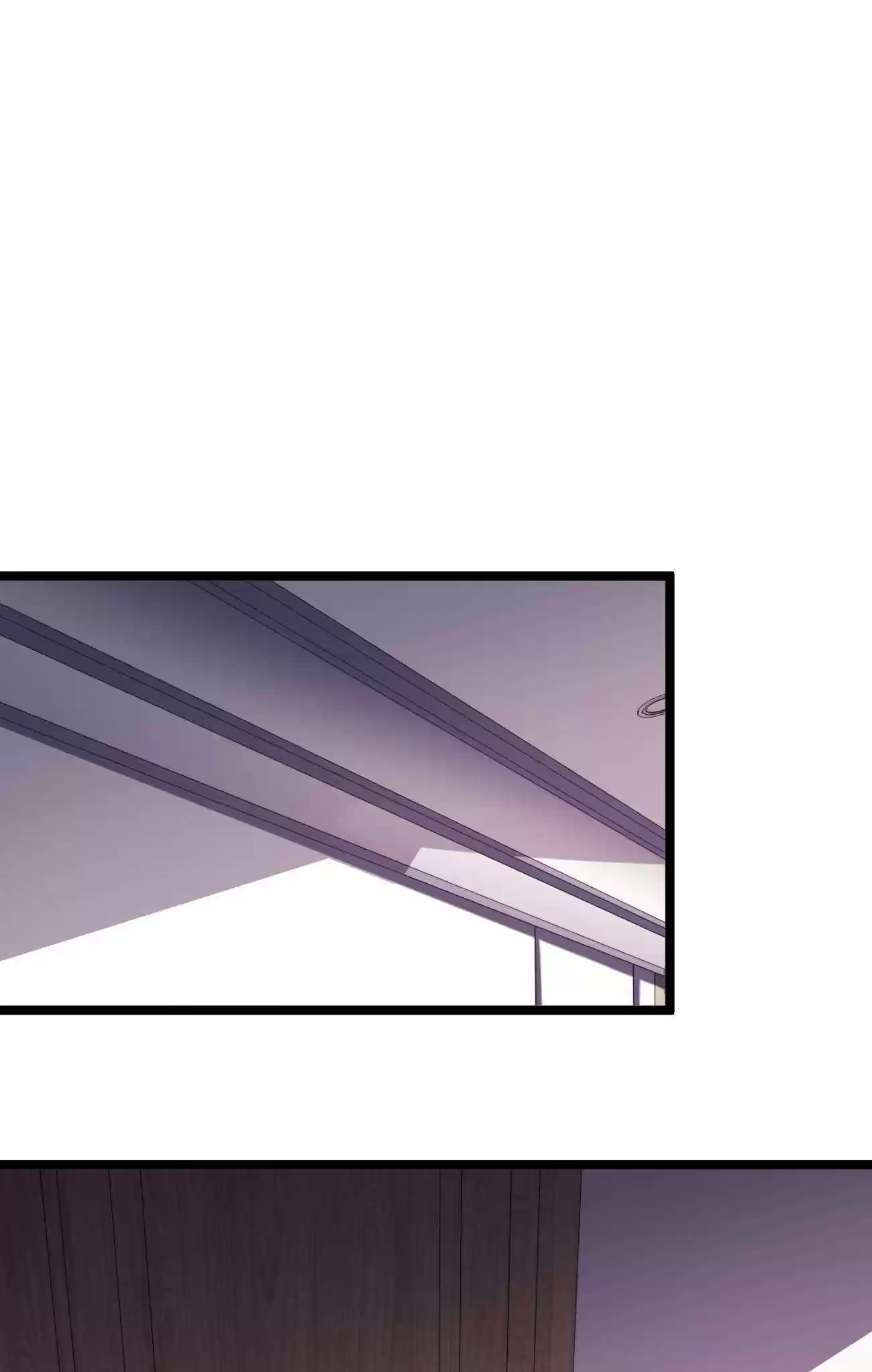 Don’T Get Me Wrong, I’M The Real Victim! Chapter 29