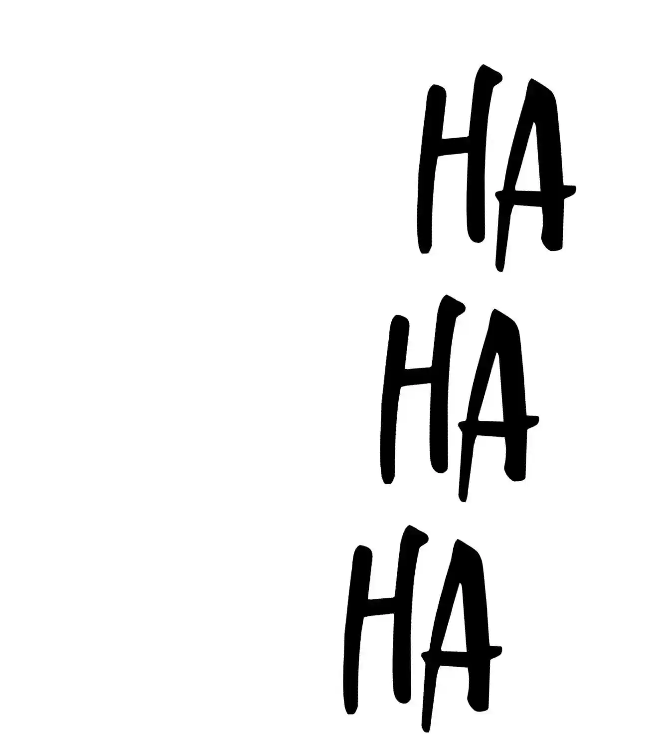 Don’T Get Me Wrong, I’M The Real Victim! Chapter 29