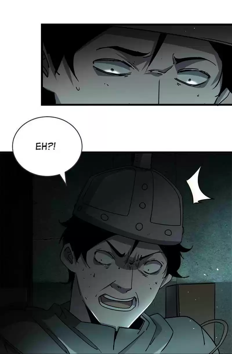 Don’T Get Me Wrong, I’M The Real Victim! Chapter 3