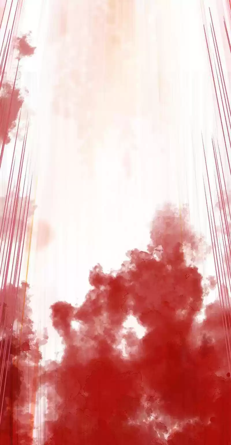 Don’T Get Me Wrong, I’M The Real Victim! Chapter 3