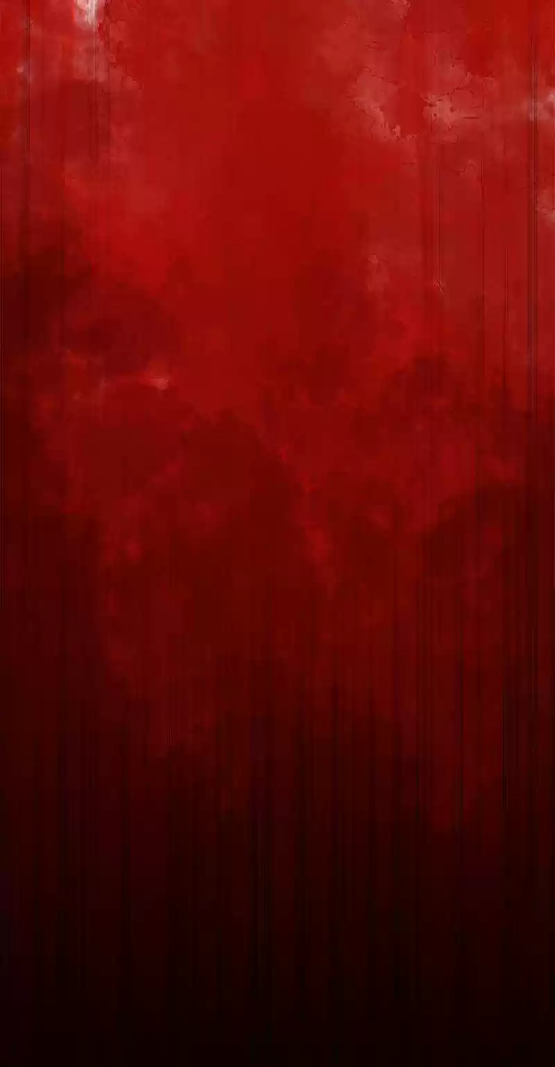 Don’T Get Me Wrong, I’M The Real Victim! Chapter 3