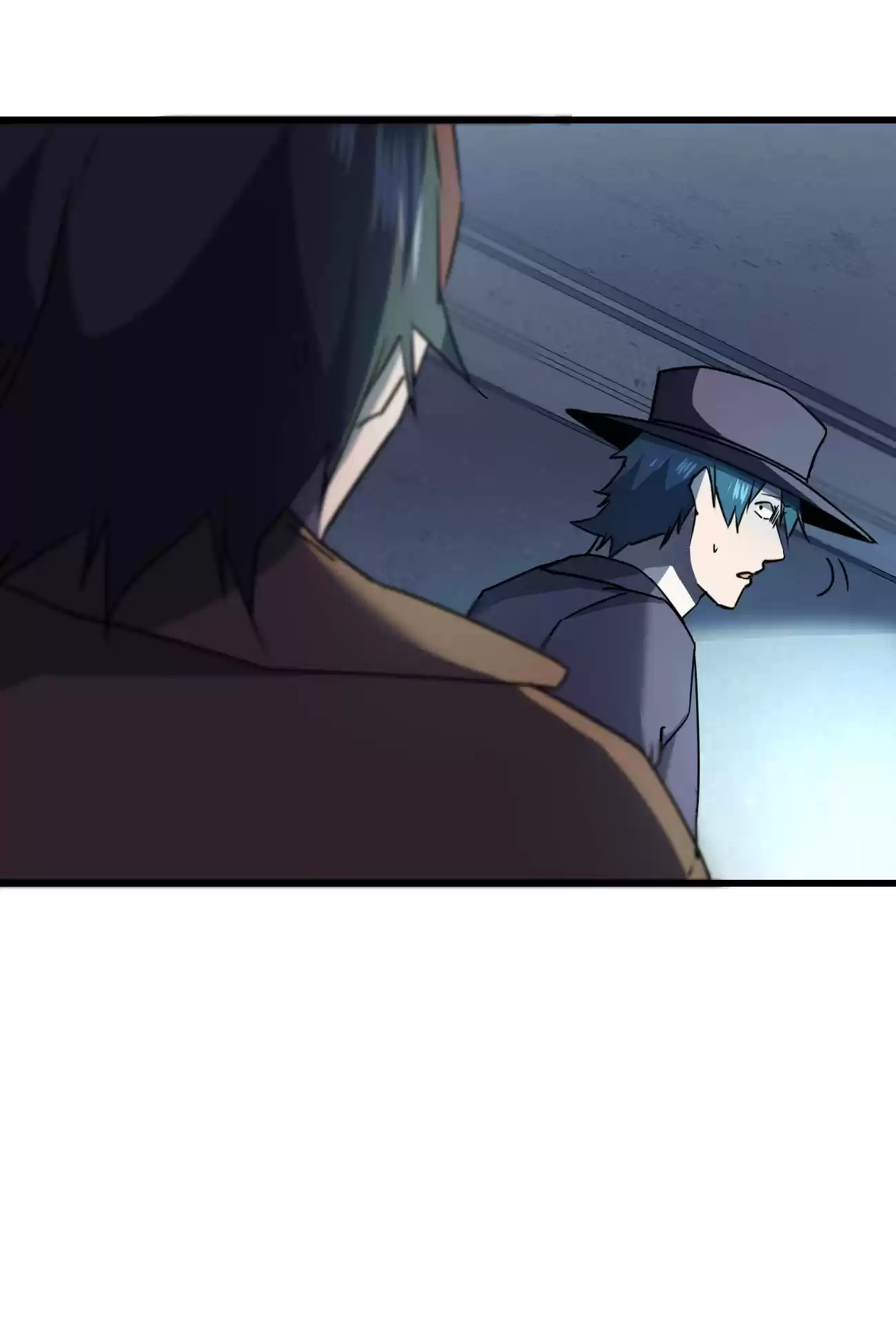 Don’T Get Me Wrong, I’M The Real Victim! Chapter 30