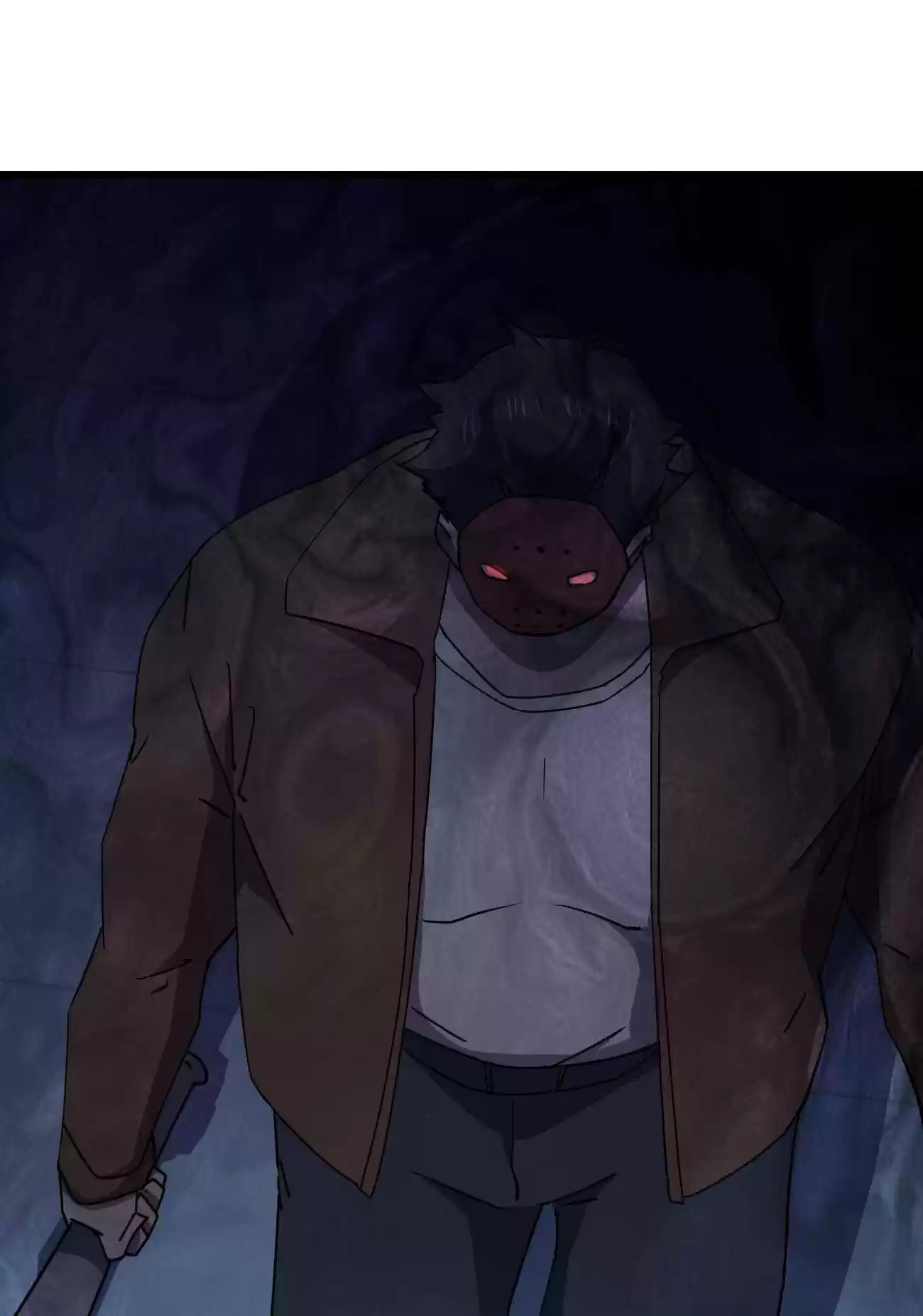 Don’T Get Me Wrong, I’M The Real Victim! Chapter 30