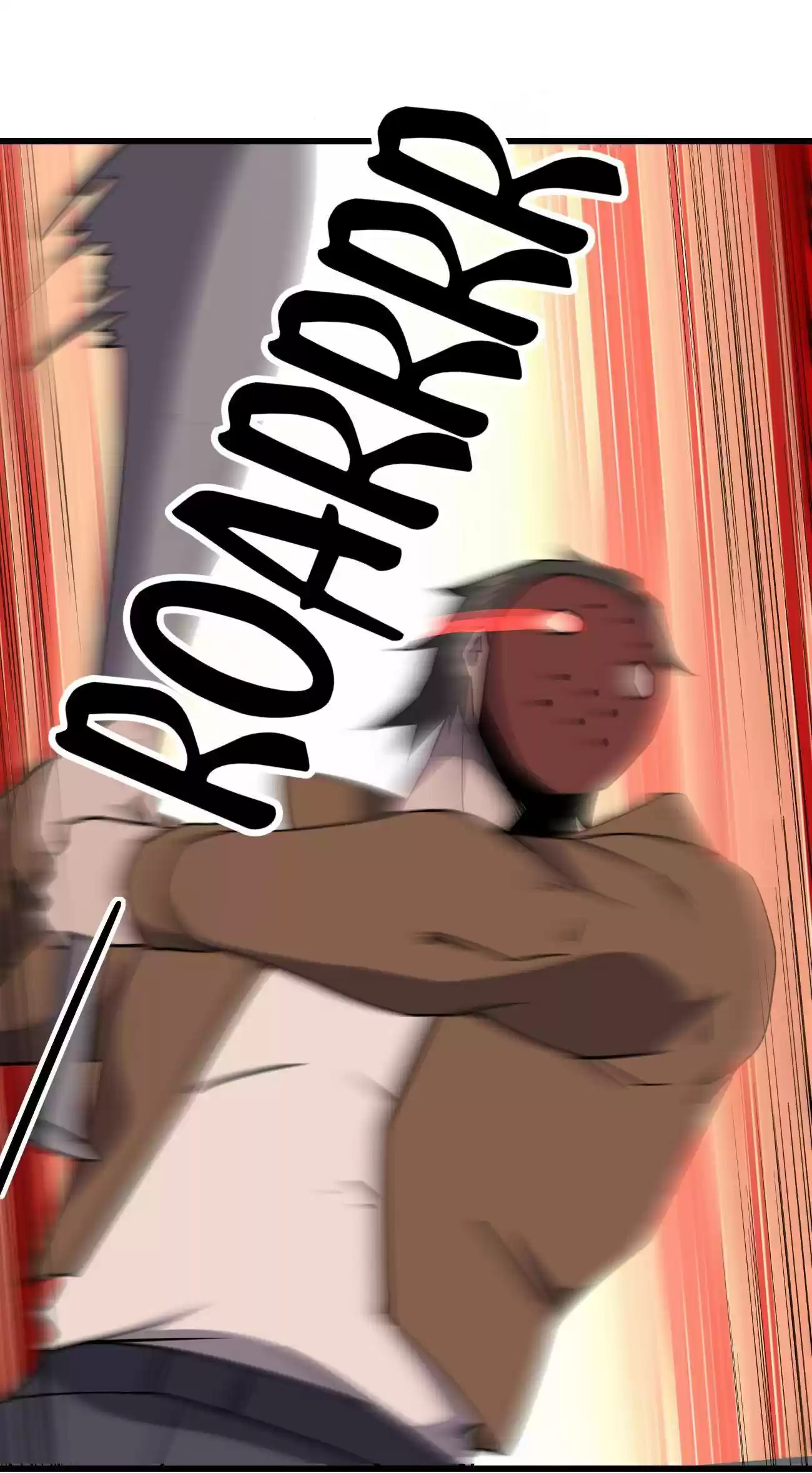 Don’T Get Me Wrong, I’M The Real Victim! Chapter 30