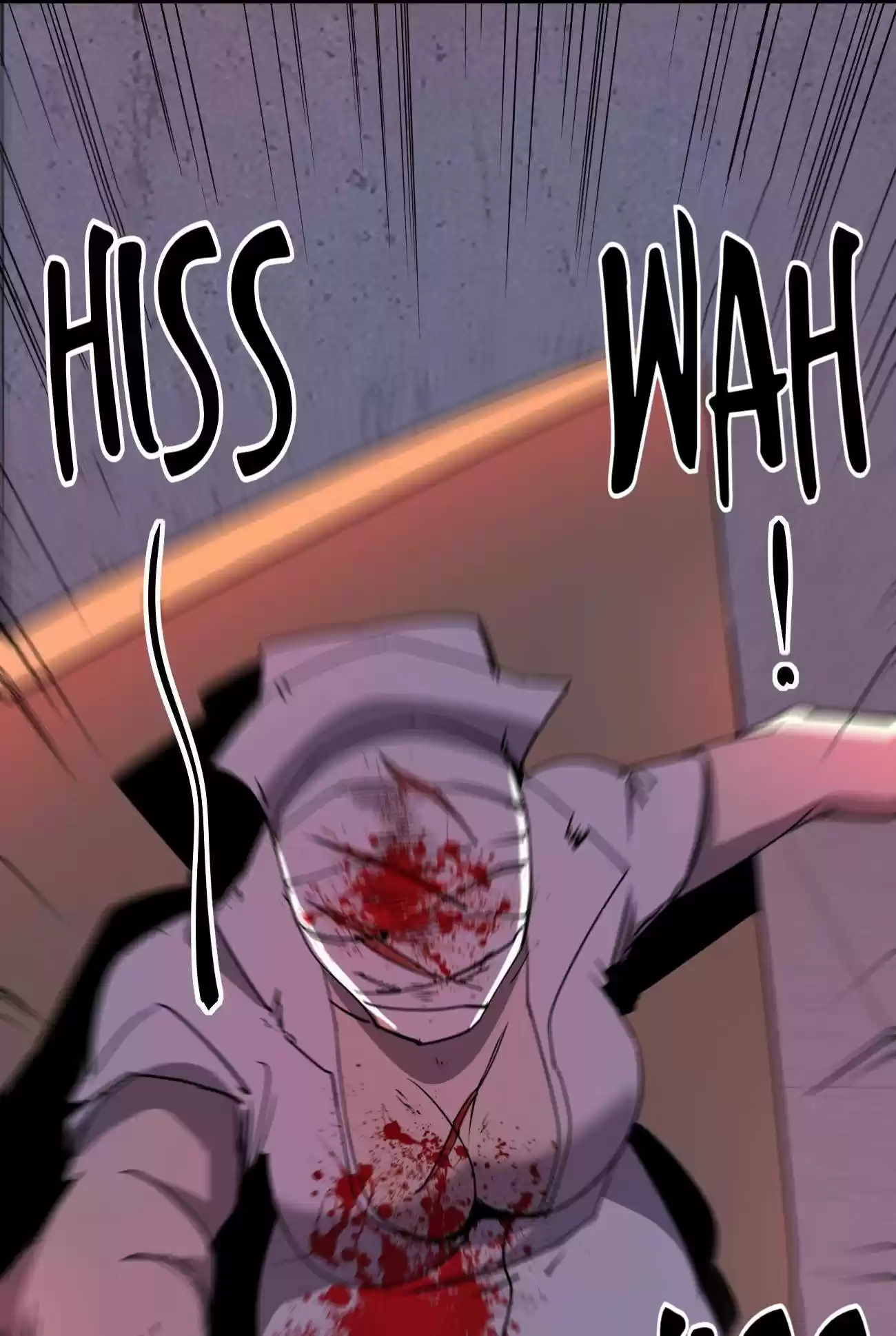 Don’T Get Me Wrong, I’M The Real Victim! Chapter 30