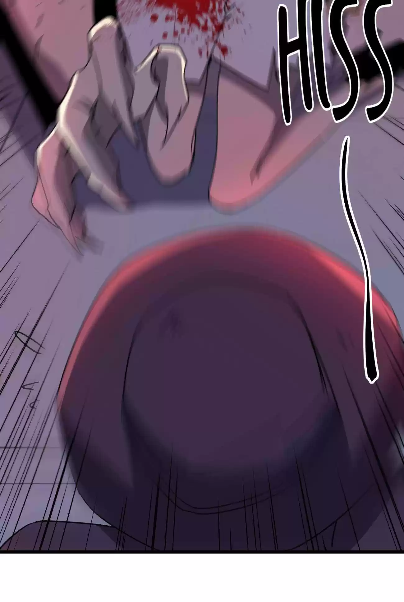 Don’T Get Me Wrong, I’M The Real Victim! Chapter 30