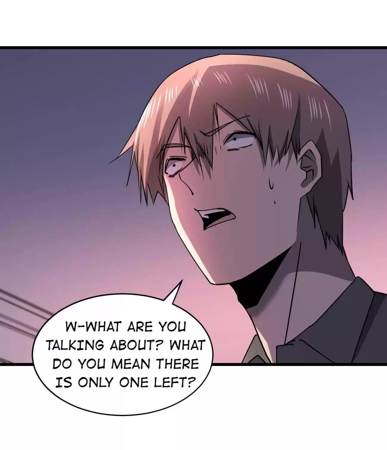 Don’T Get Me Wrong, I’M The Real Victim! Chapter 30