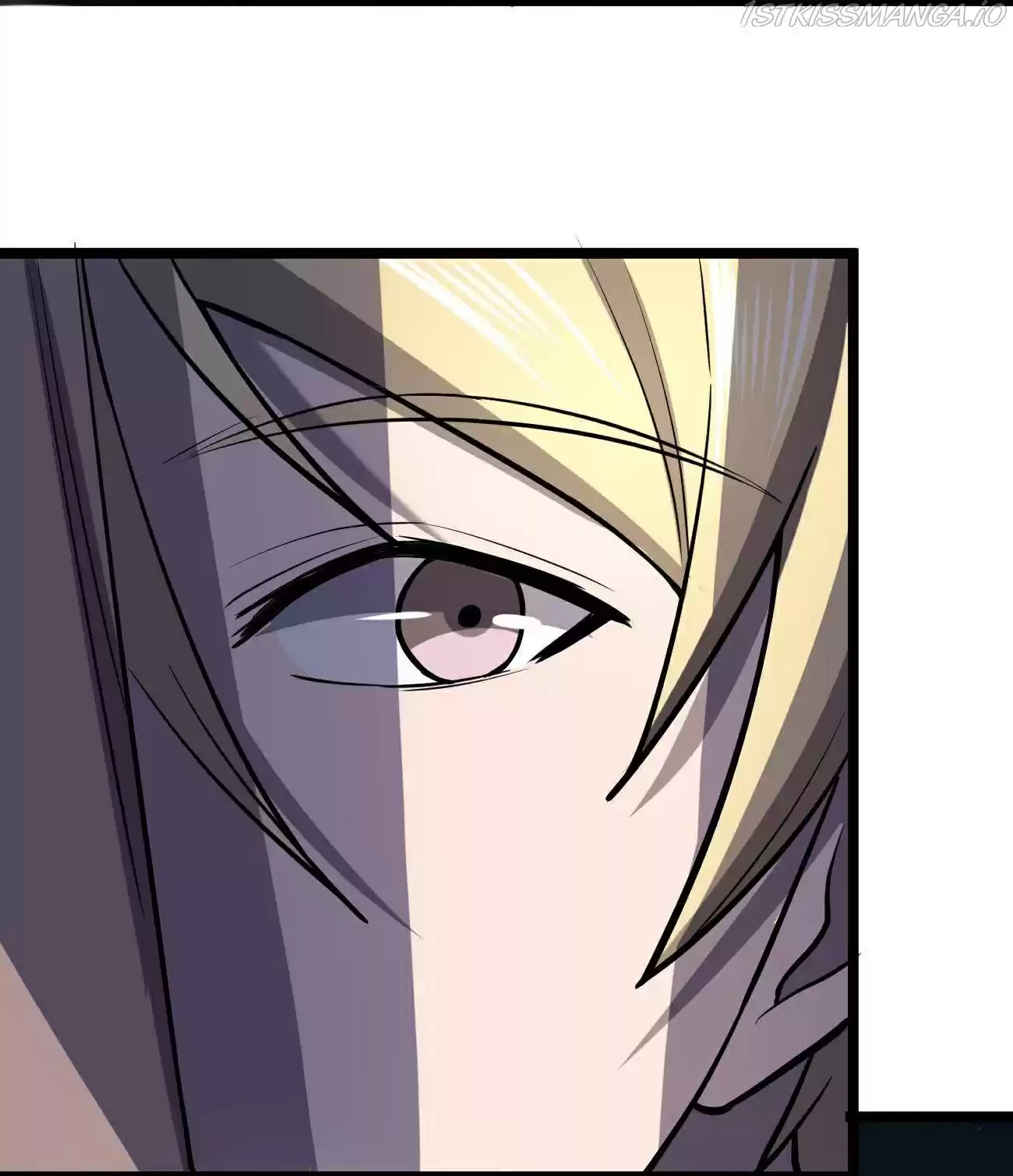 Don’T Get Me Wrong, I’M The Real Victim! Chapter 32